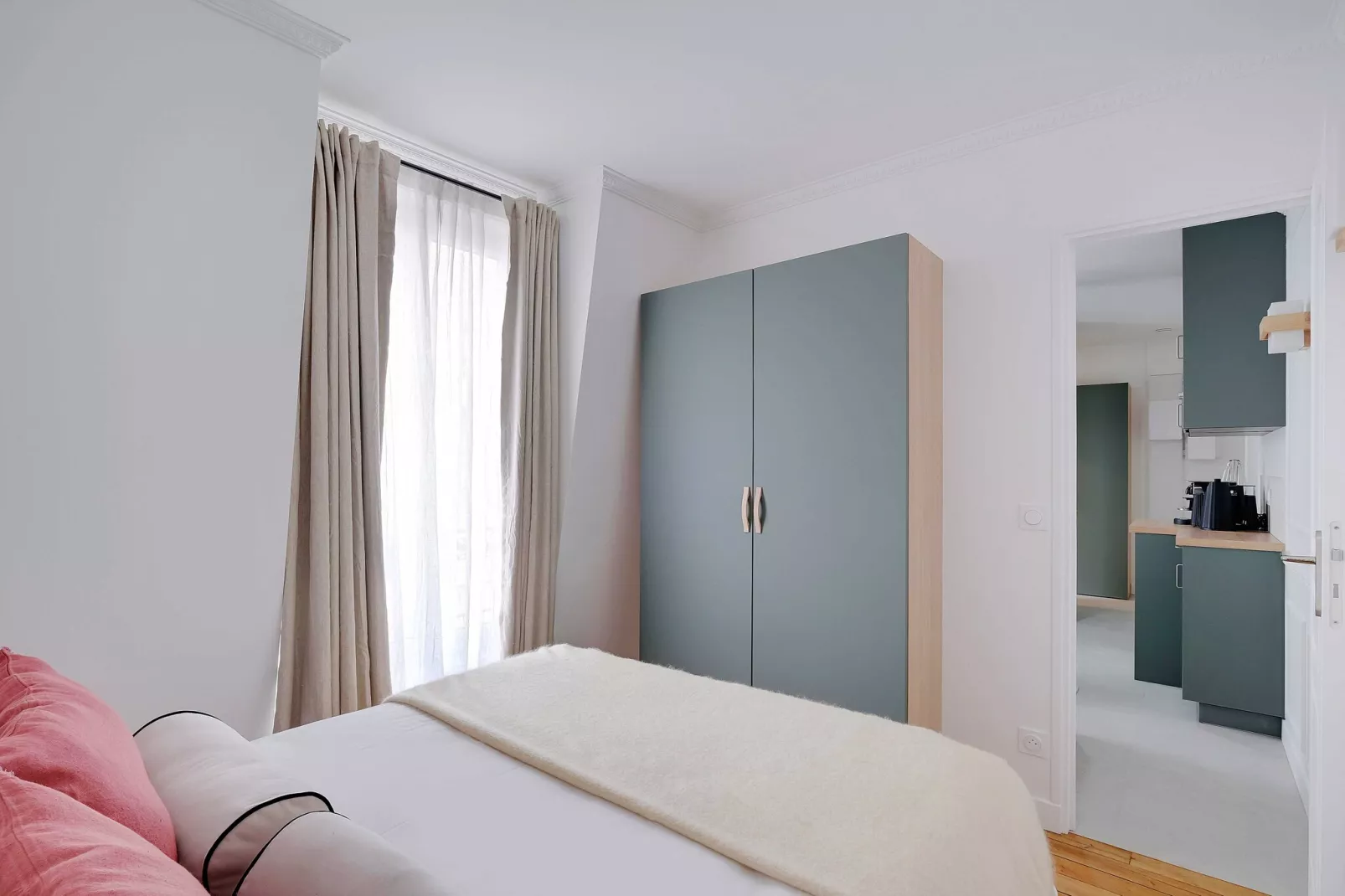 JG-3-BARTHOLDI-2-Niet-getagd