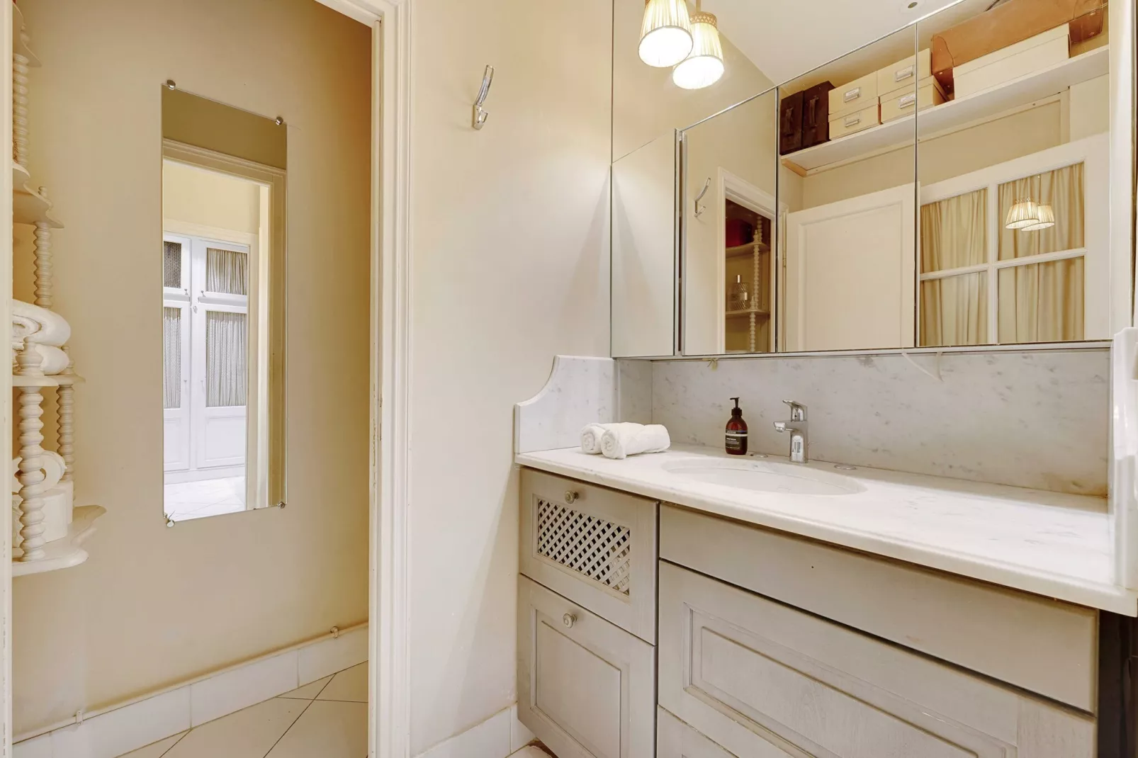 RLB-1-ARQUEBUSIERS-Niet-getagd