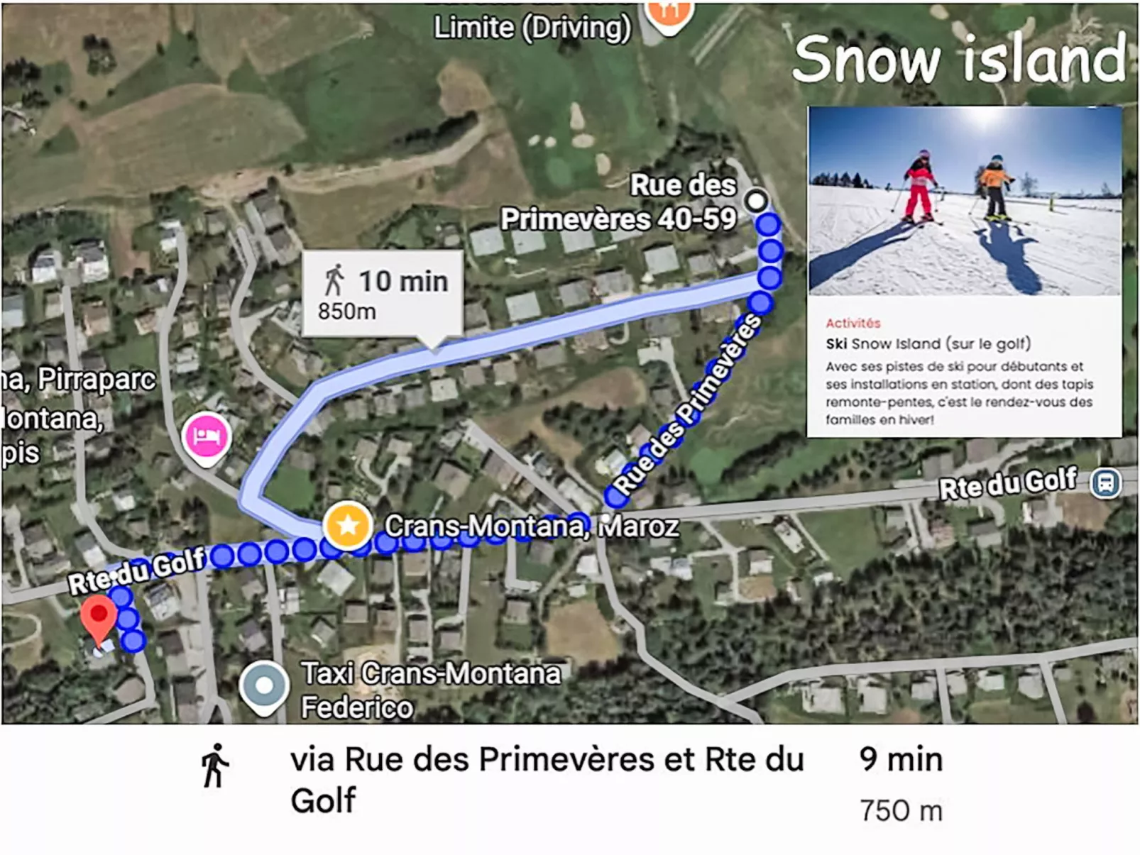 Rochemont B26-Binnen