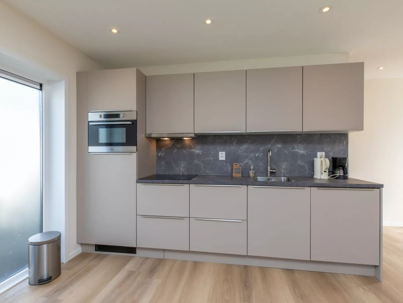 Beach House de Zandput