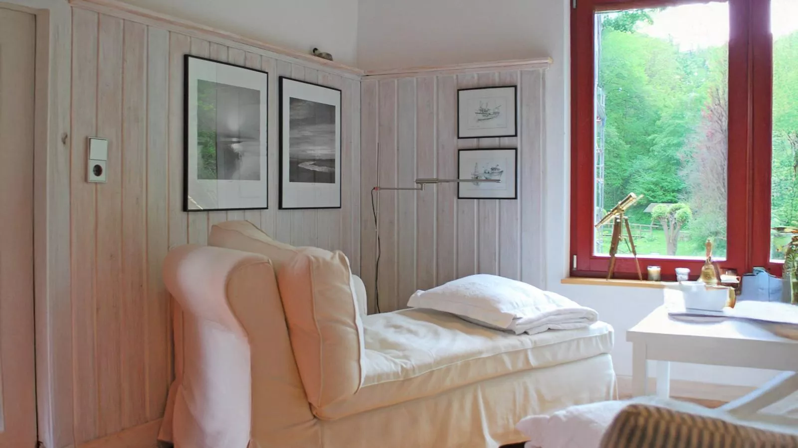 Kaffeemühle Hamma I