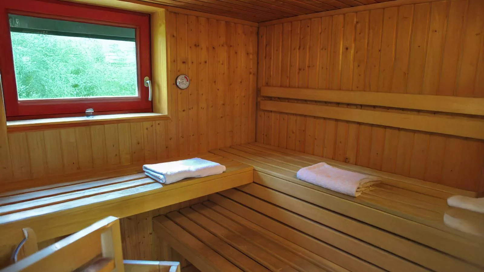 Kaffeemühle Hamma II