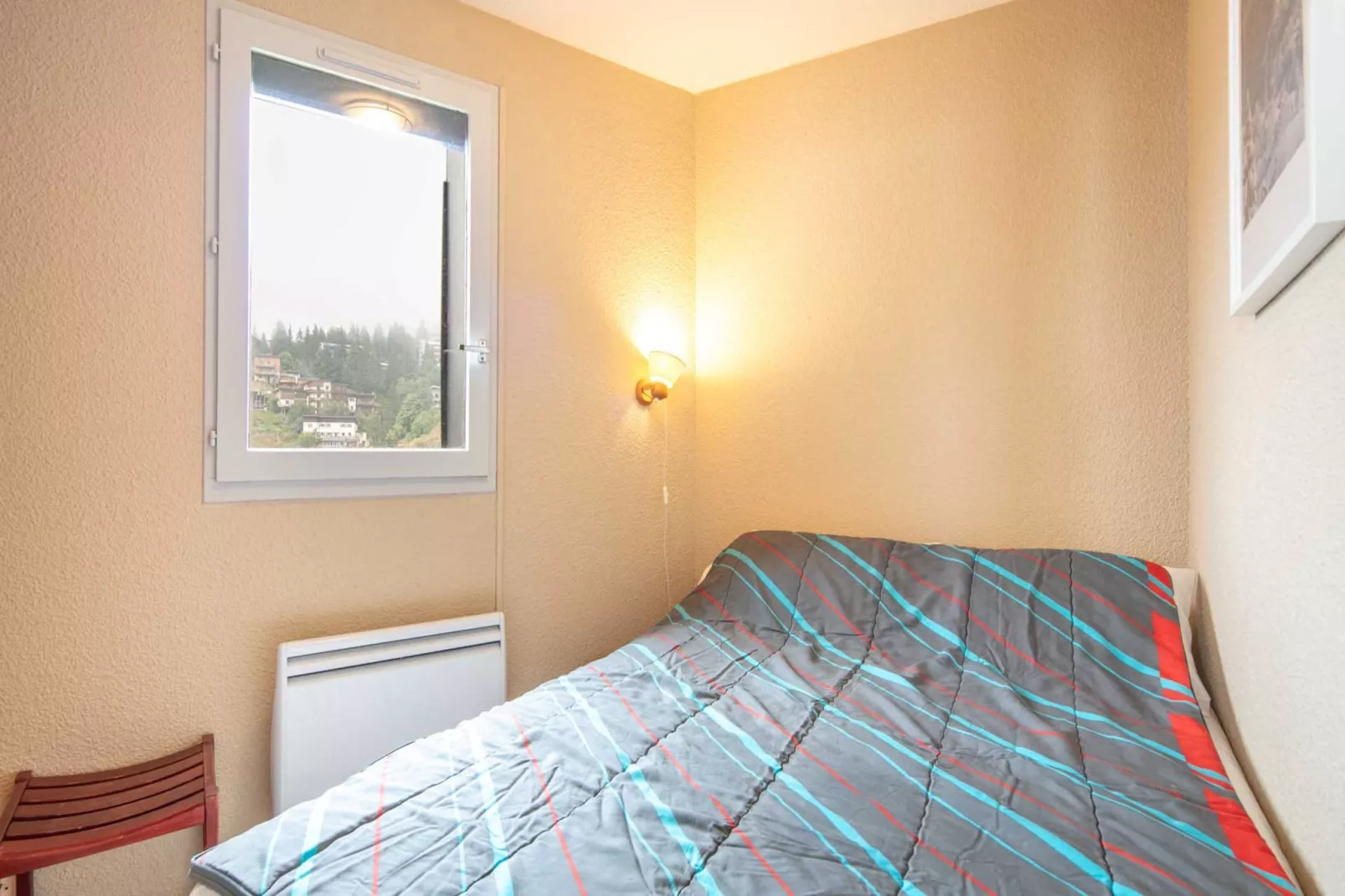 Le Vernon N°1215 - 2P6