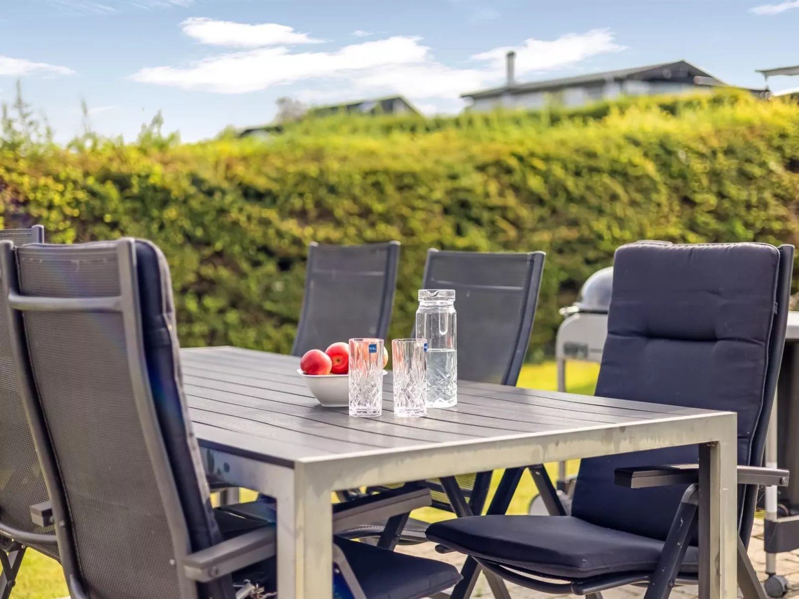 "Arnia" - 250m from the sea