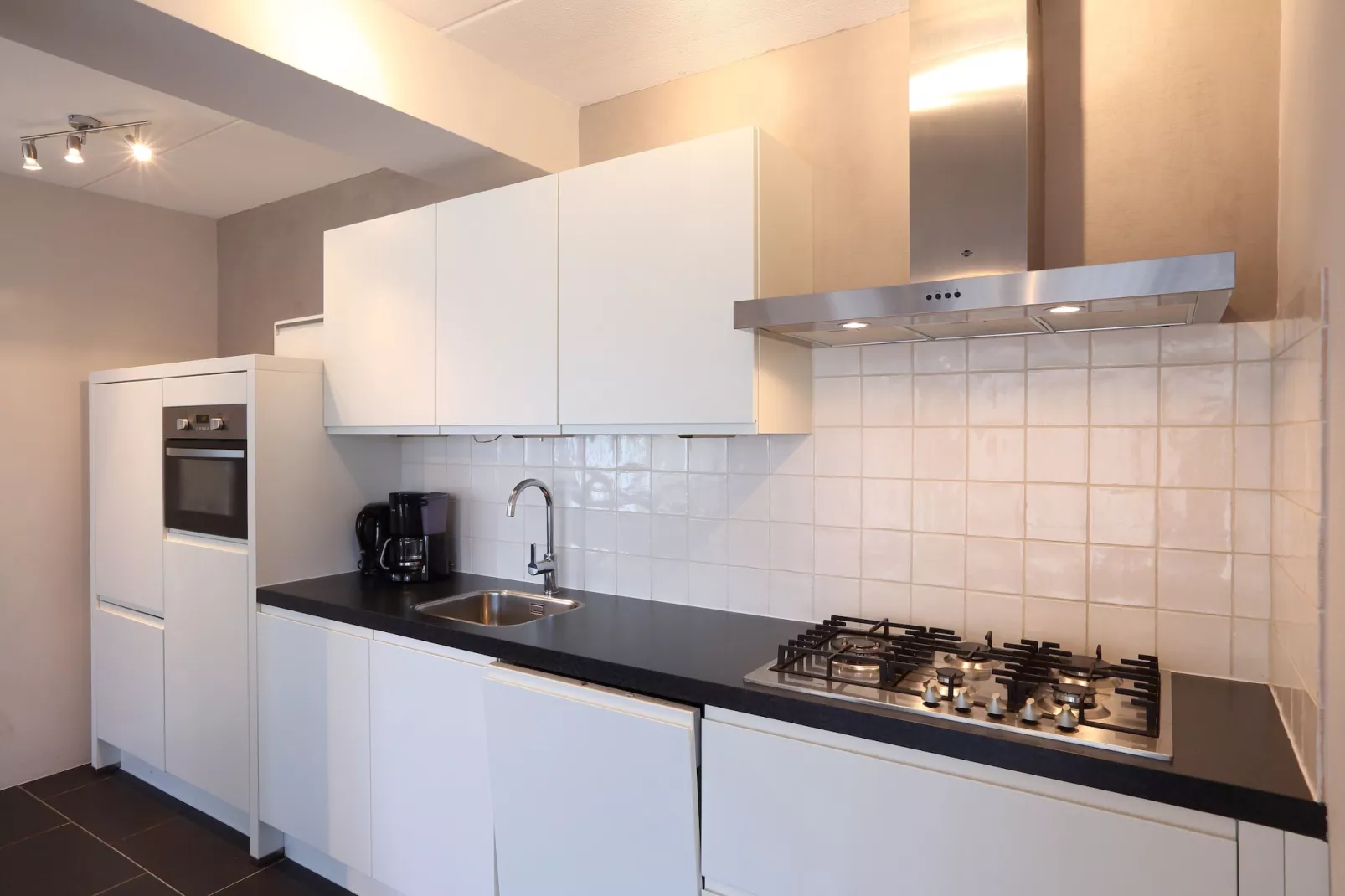 Vakantiepark Emslandermeer 13