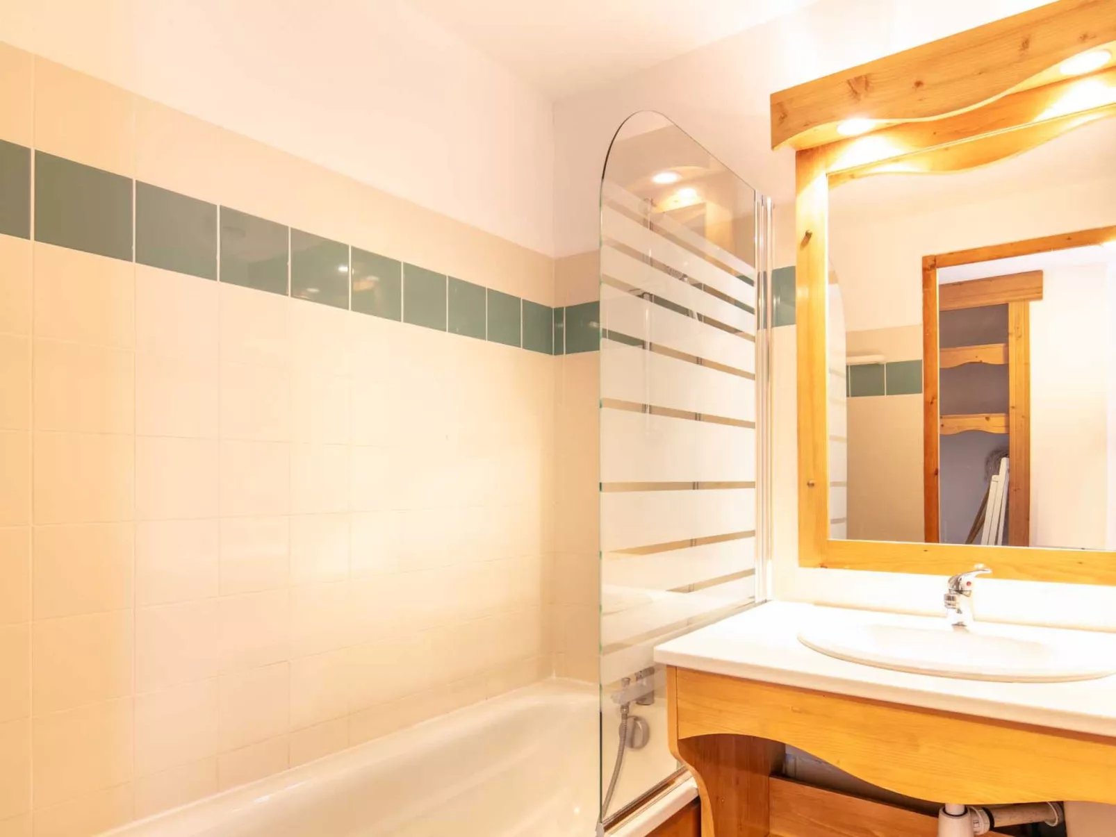 V du Bachat SILENE D