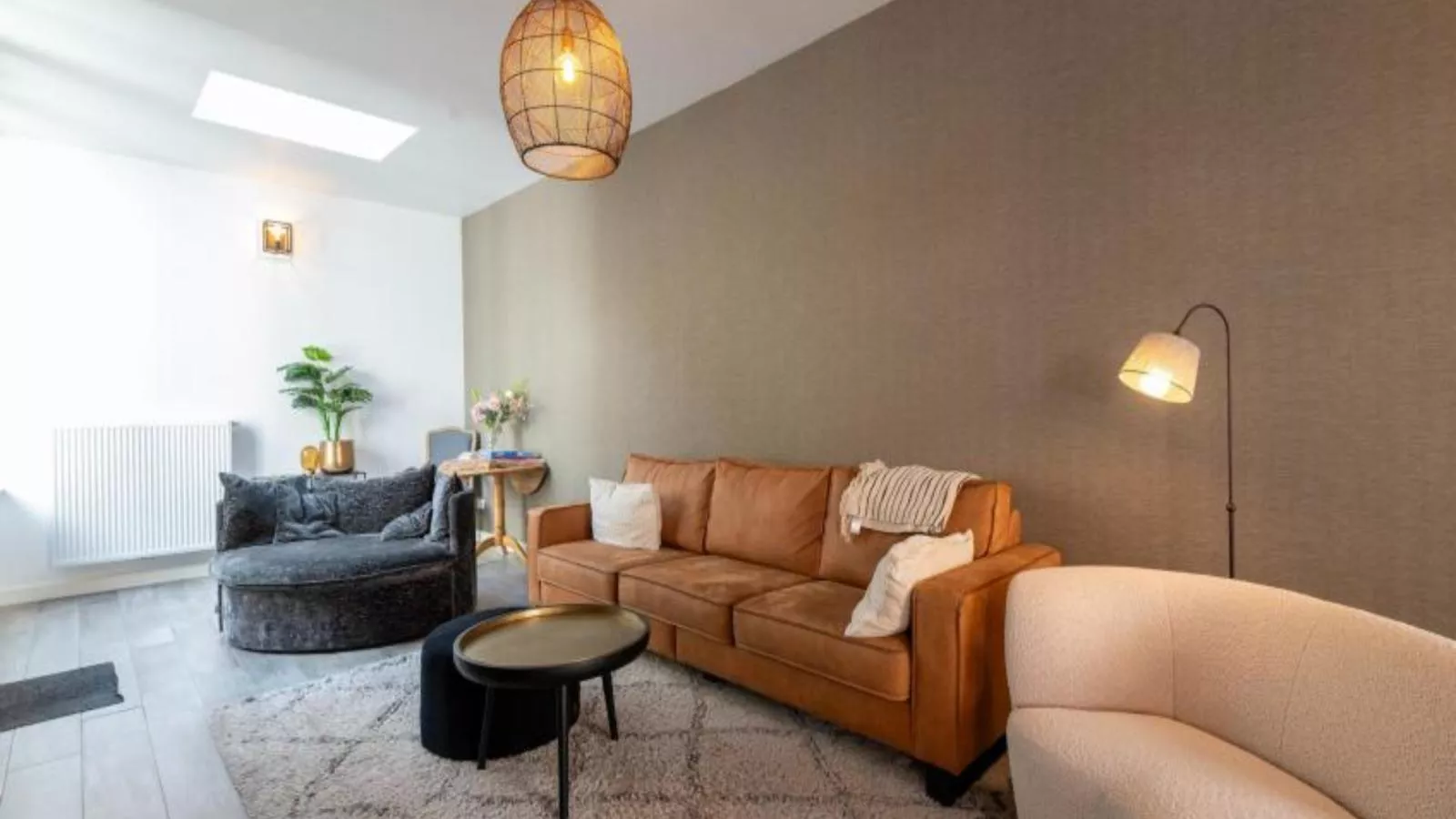 Huis Hendrik Geeraert