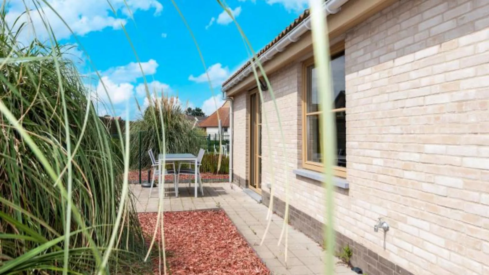 Westhinder I H19-20 Combi