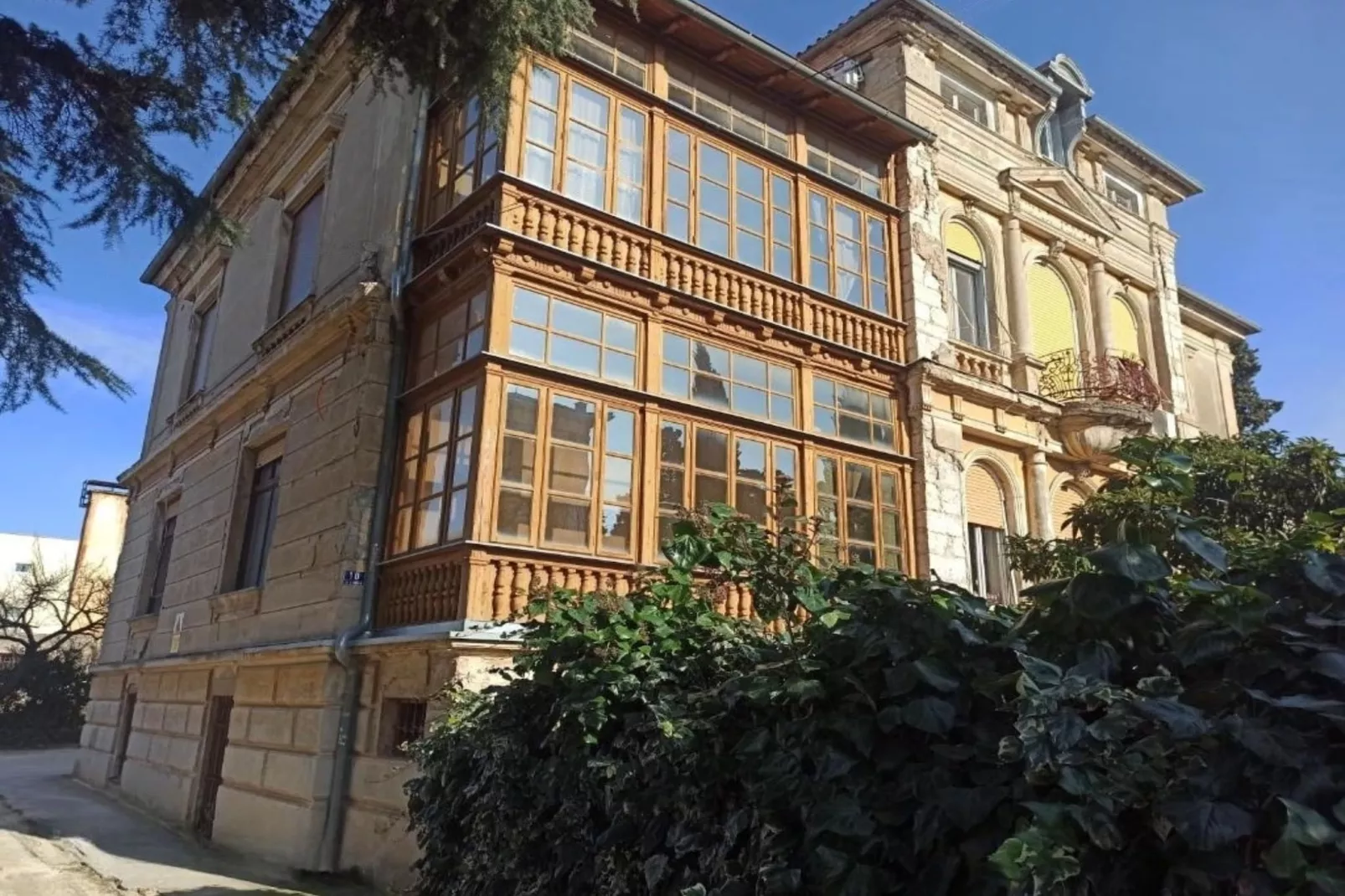 Apartments Lea - Studio Apartment