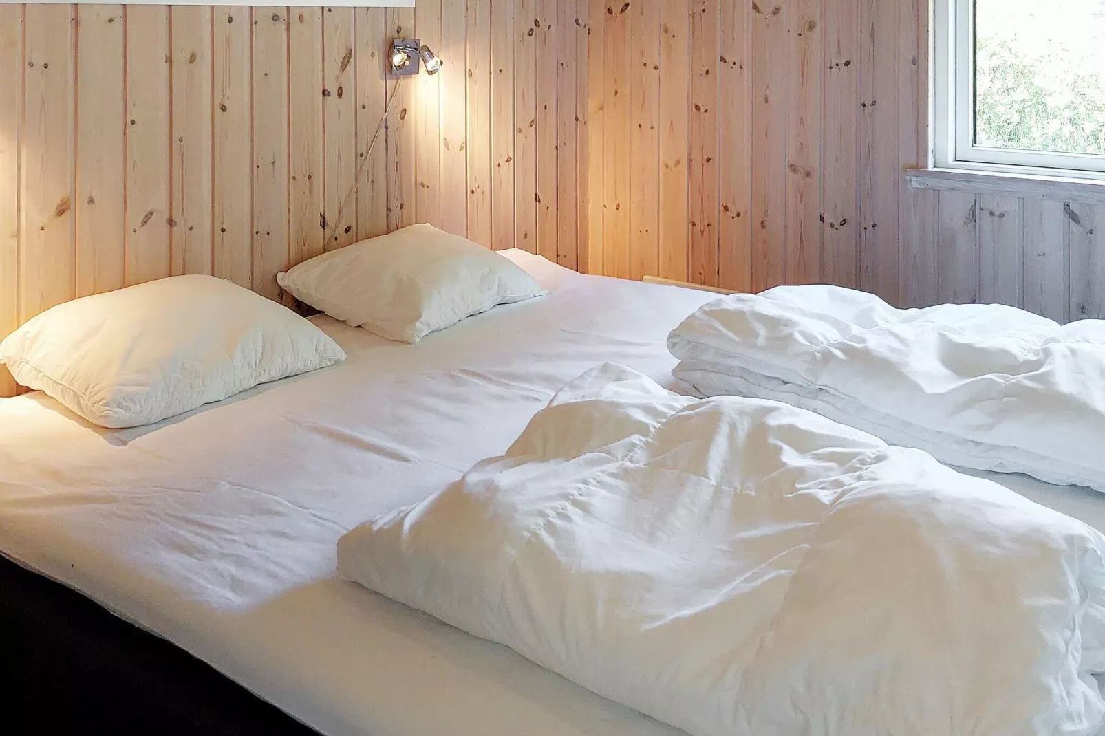 10 persoons vakantie huis in Ålbæk-By Traum-Binnen