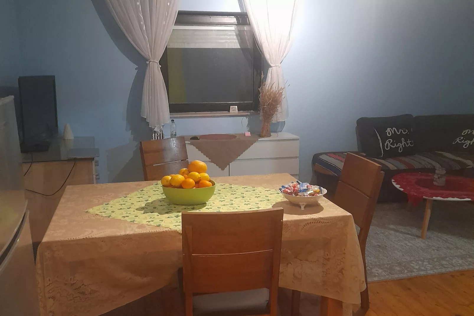 Holiday Home Village Paradise