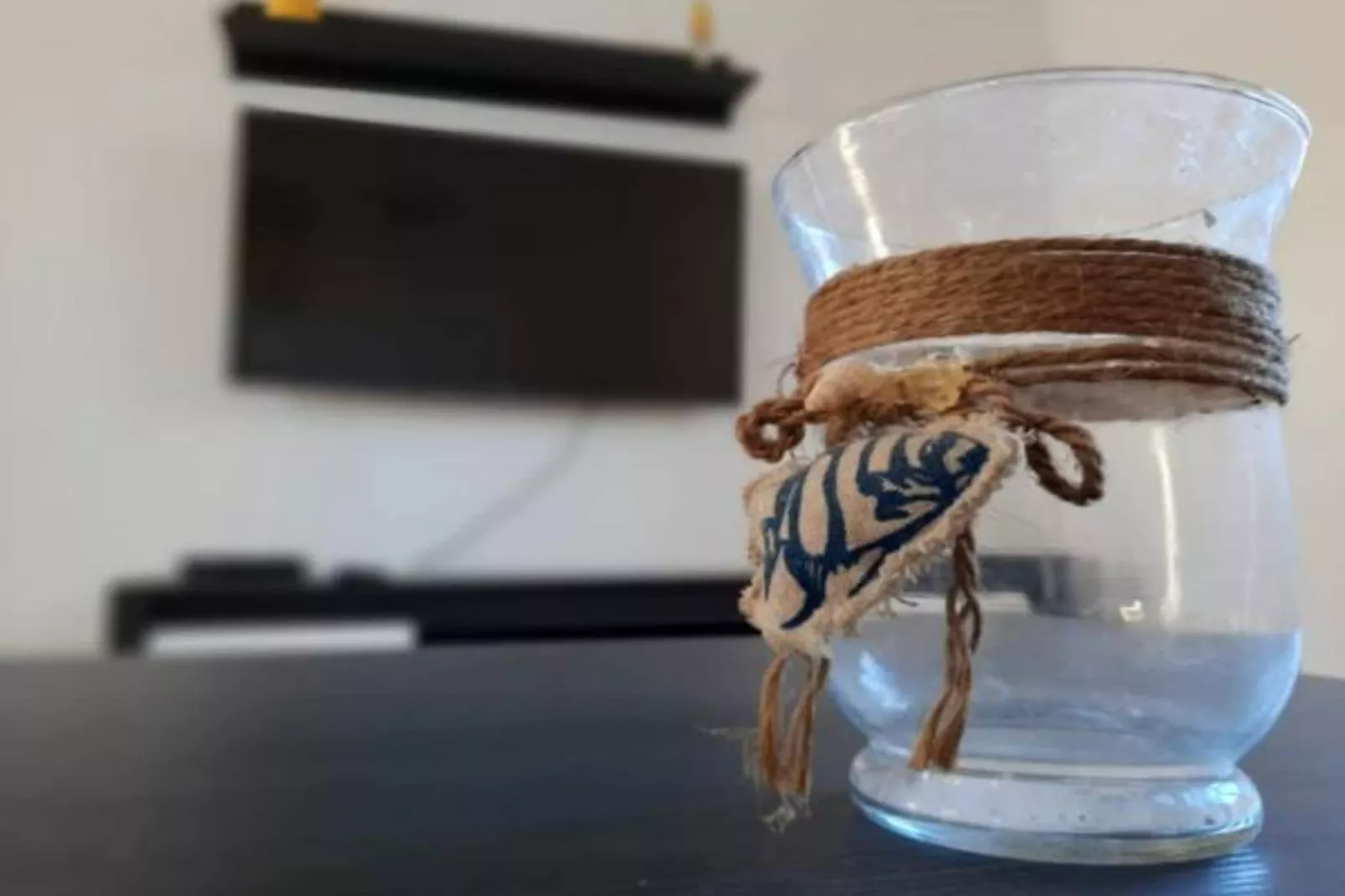 Apartments Franica with Heated Pool and Hot-Tub -  Two Bedroom Apartment with Terrace