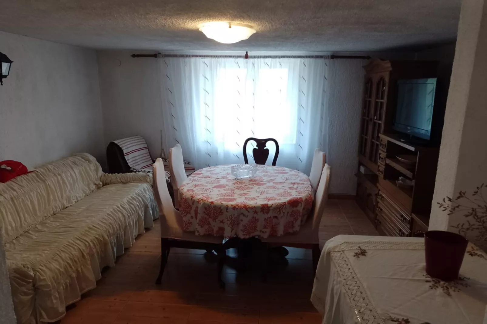 Holiday Home Vucina - Two Bedroom Holiday Home