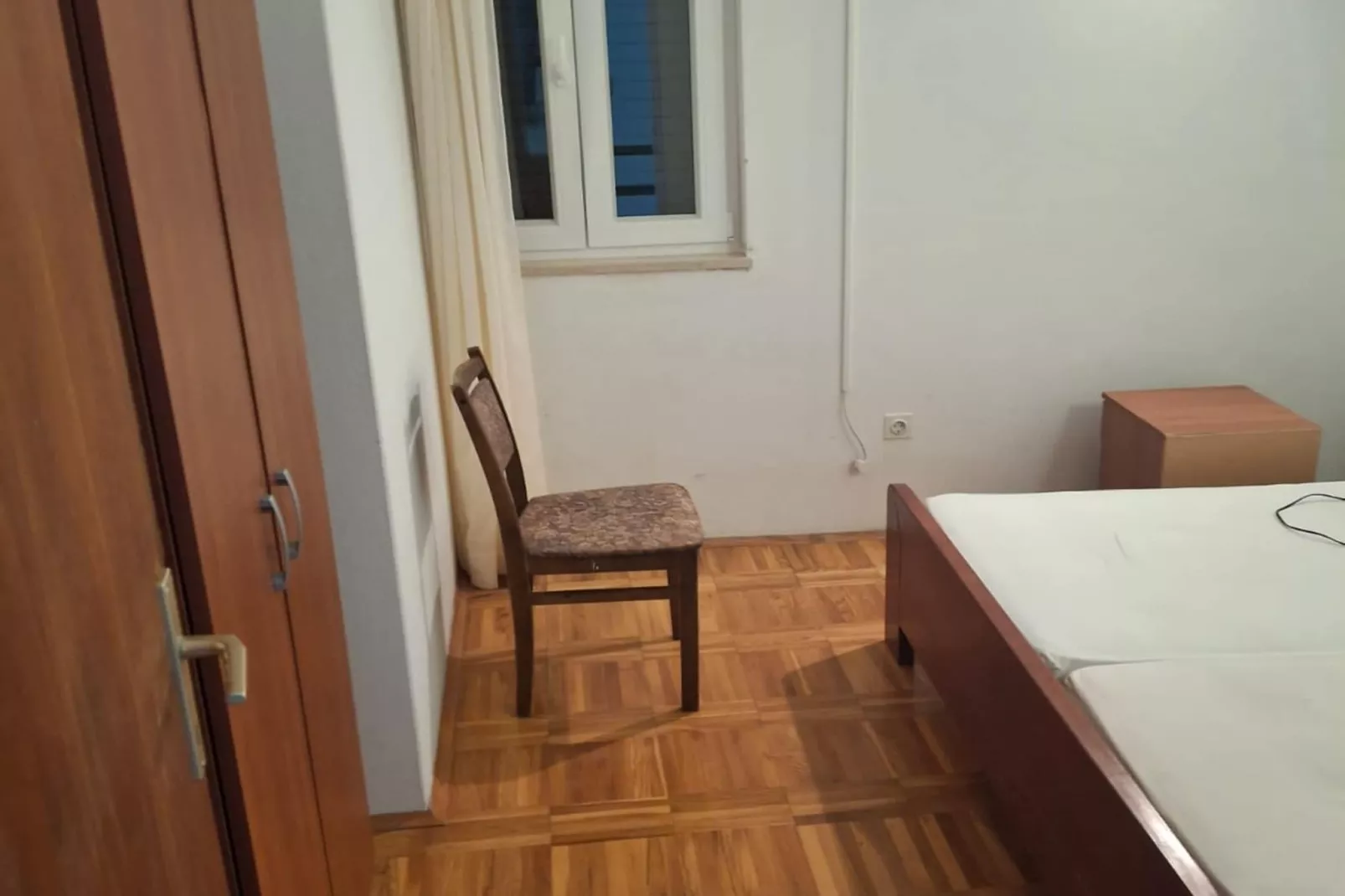 Villa Jagoda - Three Bedroom Villa