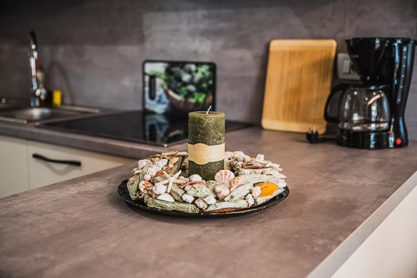 Lake Serenity Premium Mobile Homes with Thermal Riviera Tickets - Three Bedroom Mobile Home 15\/024