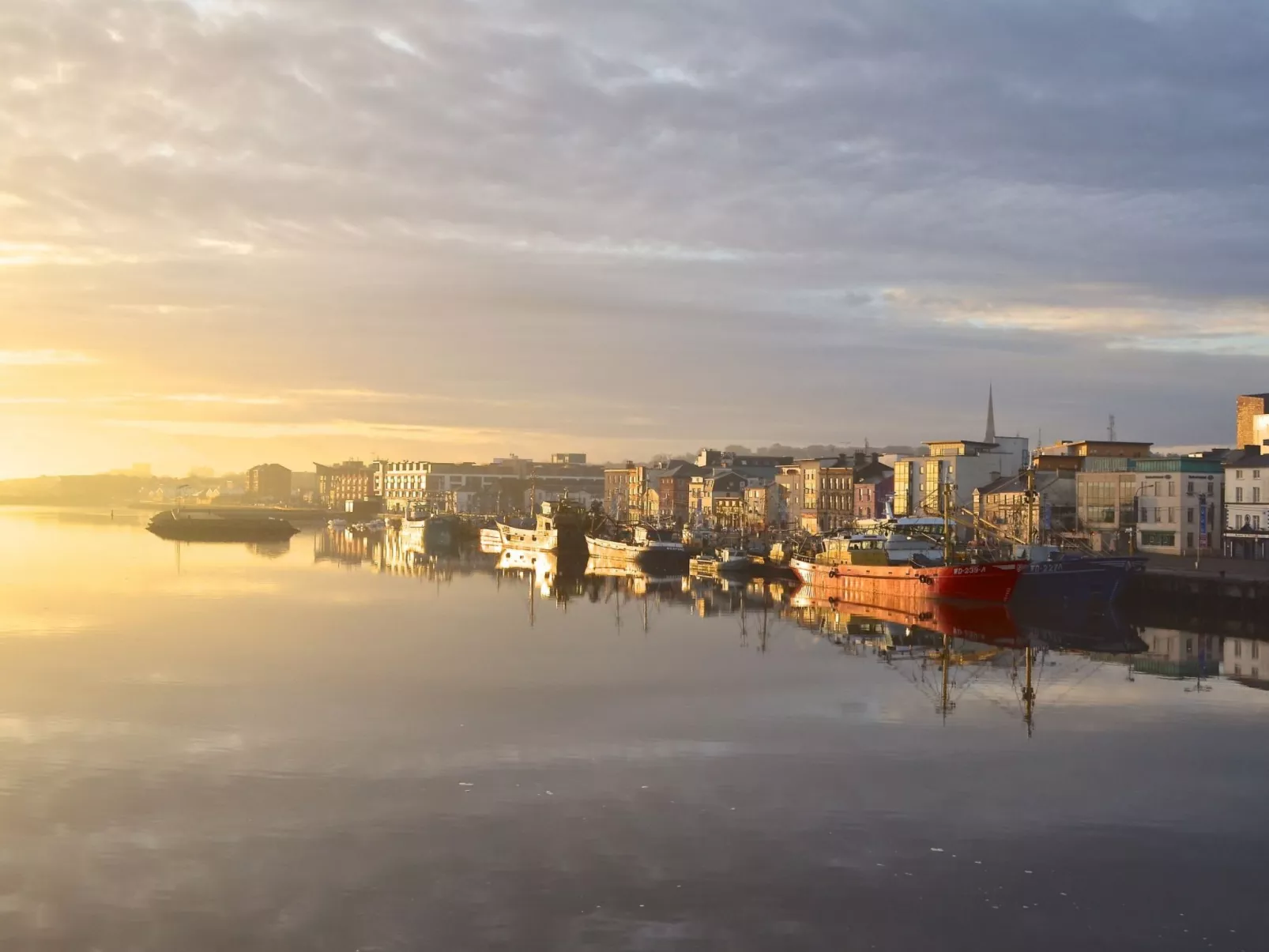 Willow Grove HC No. 3