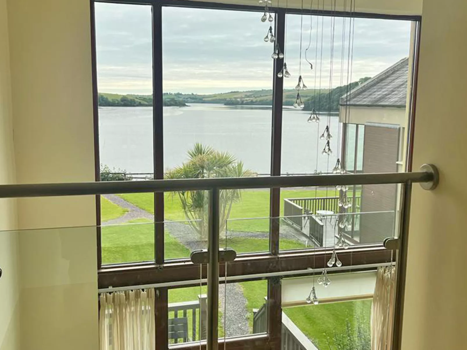 Castle Quay (TR4) HH No 14