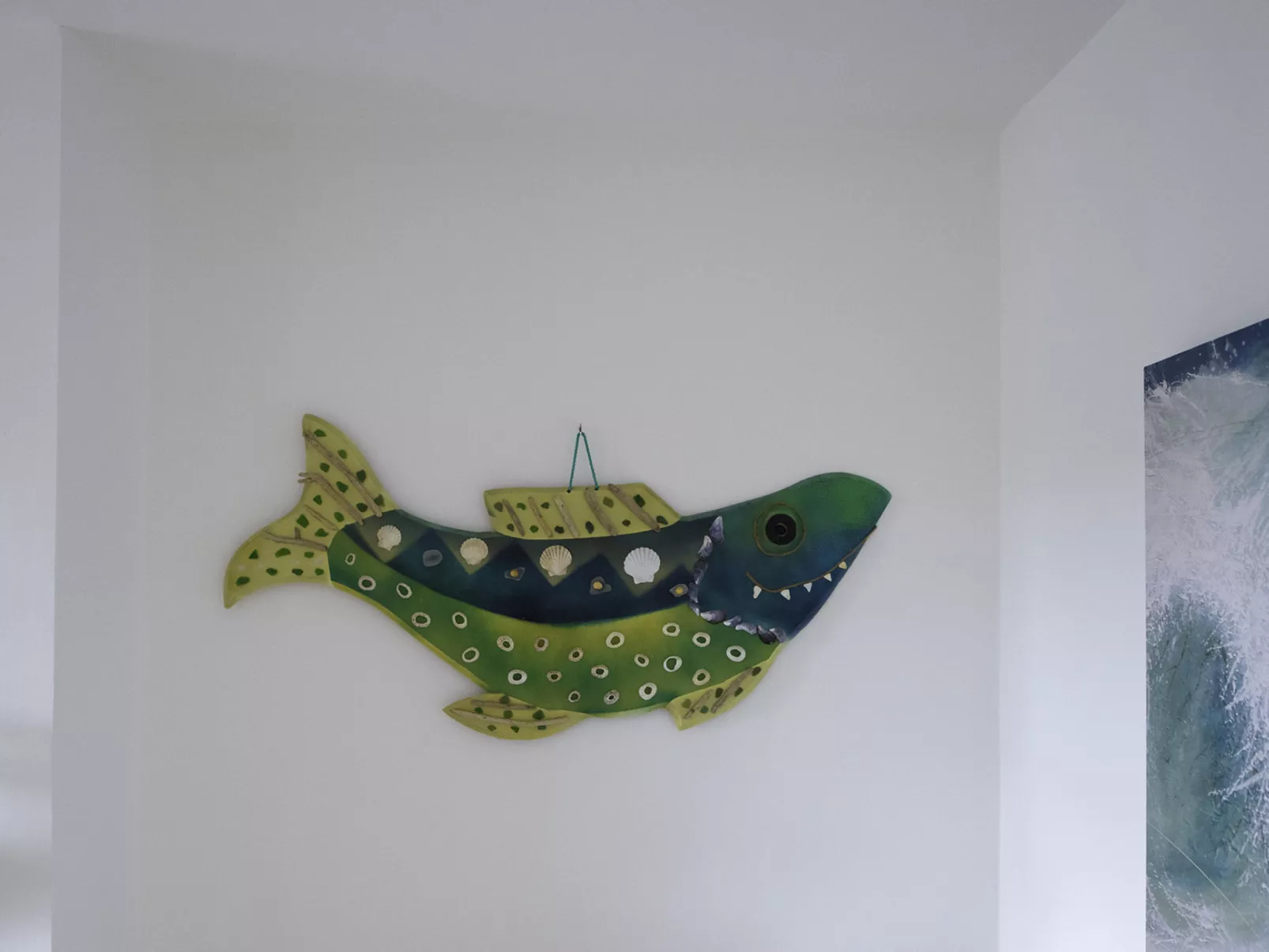 Rhea Holiday Home Bantry