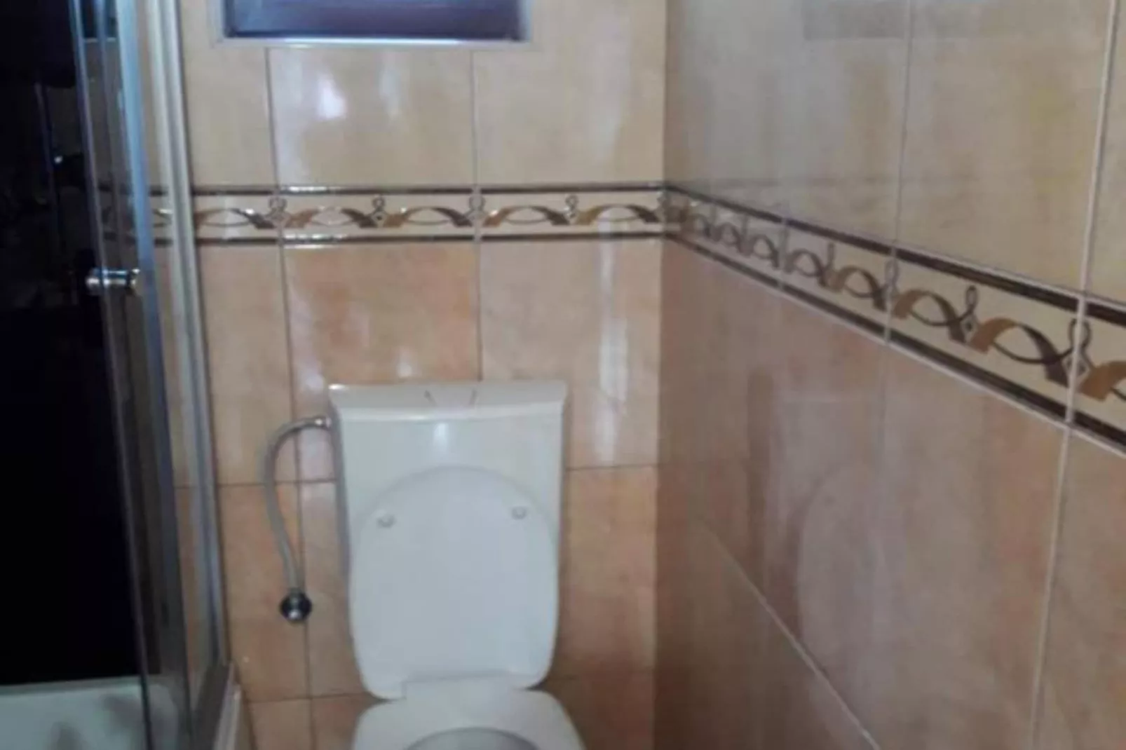 Charming Kotor Bay Retreat Just Steps from the Beach - Double Room with Seaview