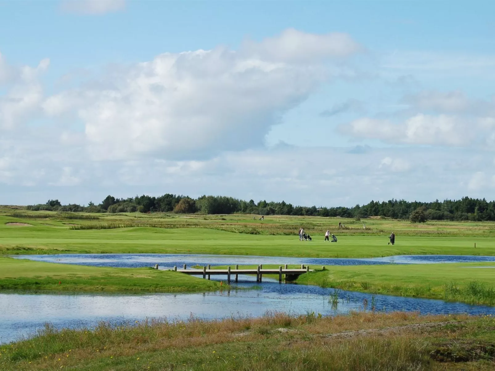 "Alvina" - 3.2km from the sea