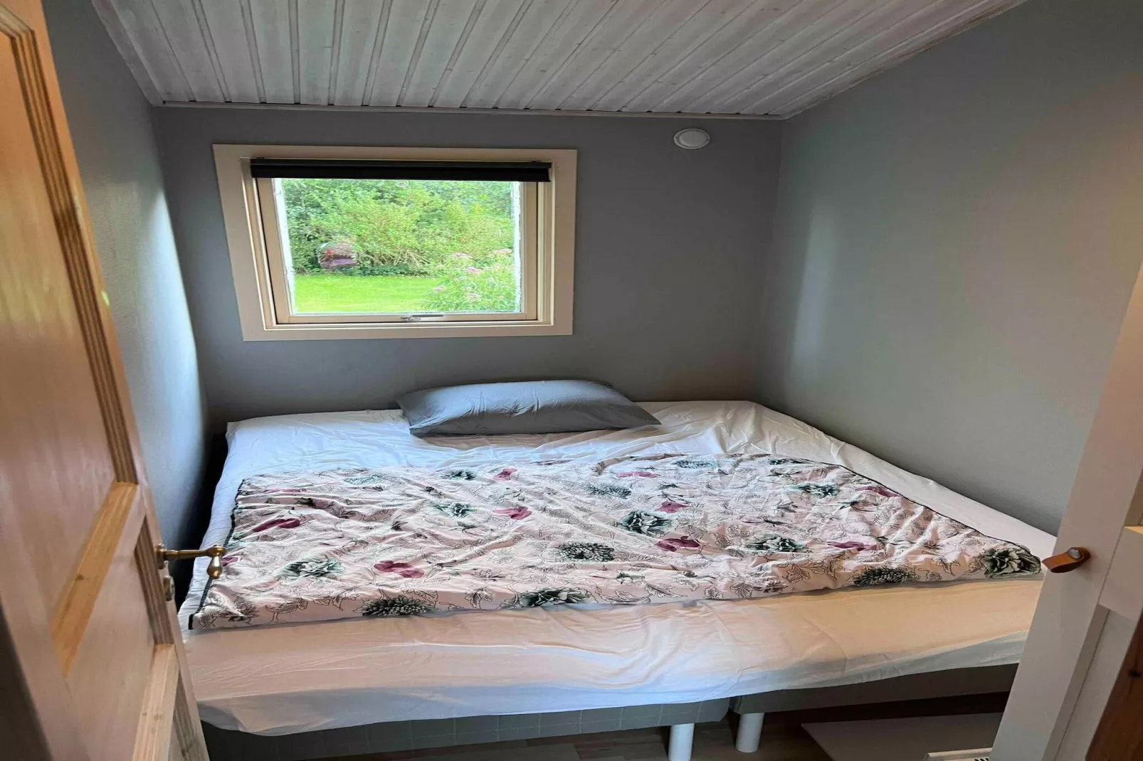 5 sterren vakantie huis in Store Fuglede