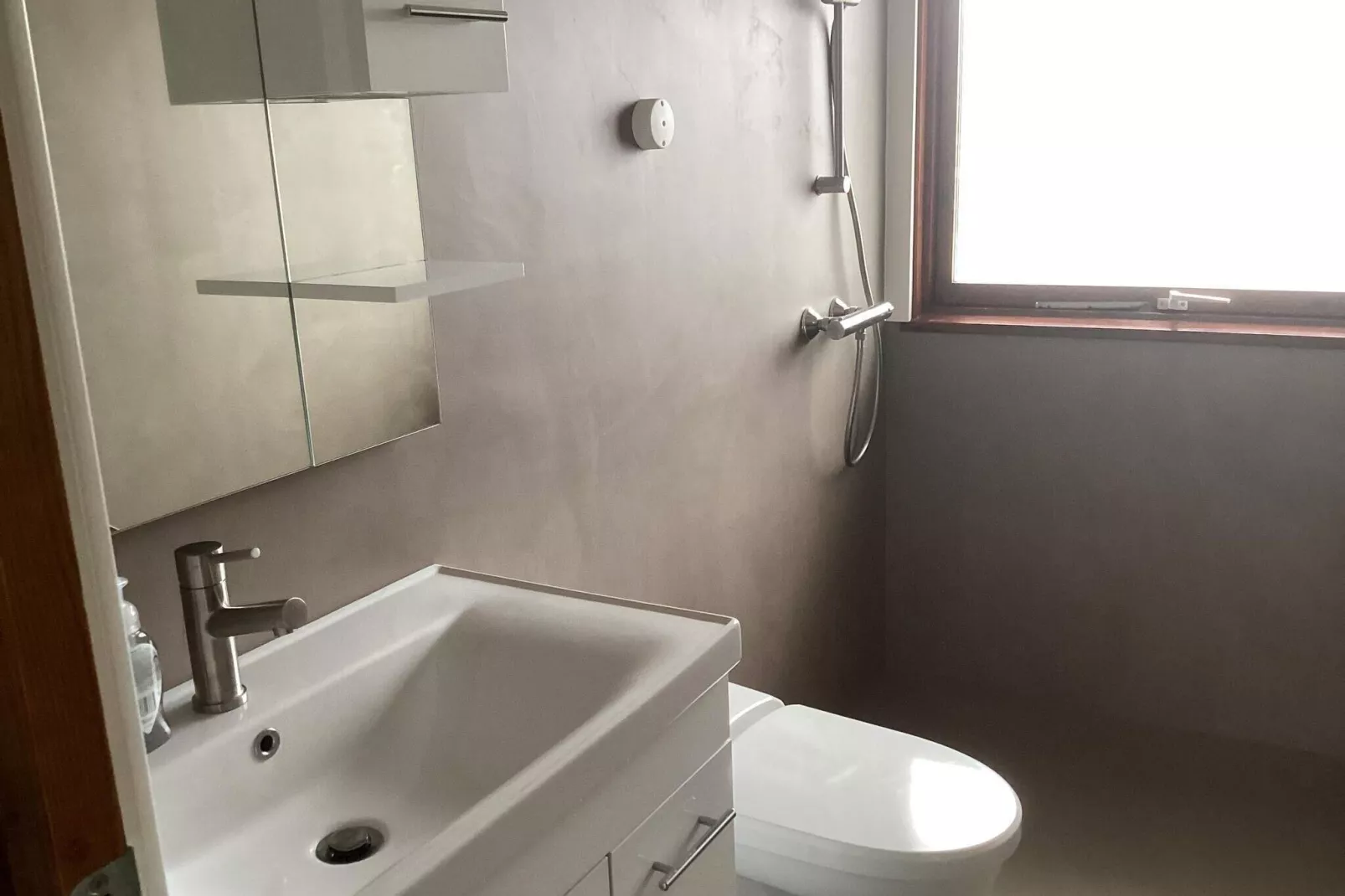 6 persoons vakantie huis in Dannemare-By Traum-Binnen