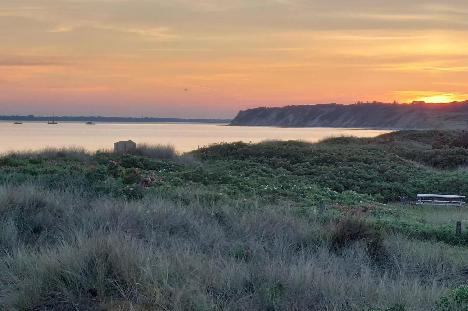 5 sterren vakantie huis in Humble