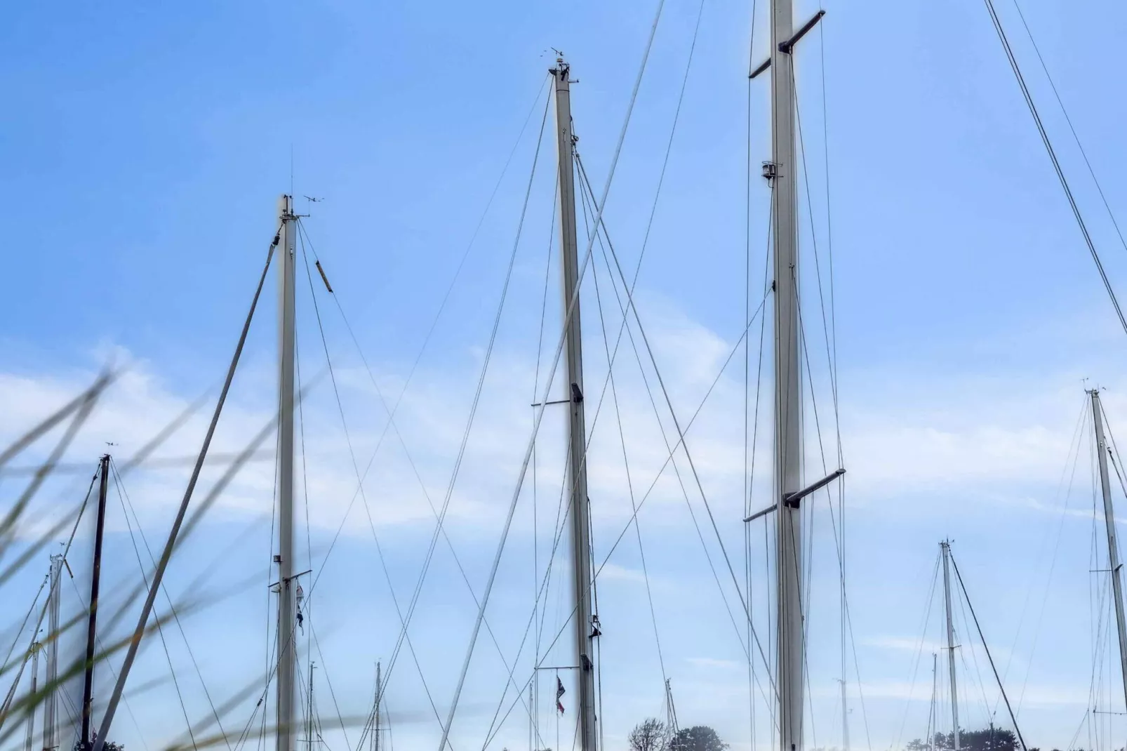 5 sterren vakantie huis in Ebeltoft