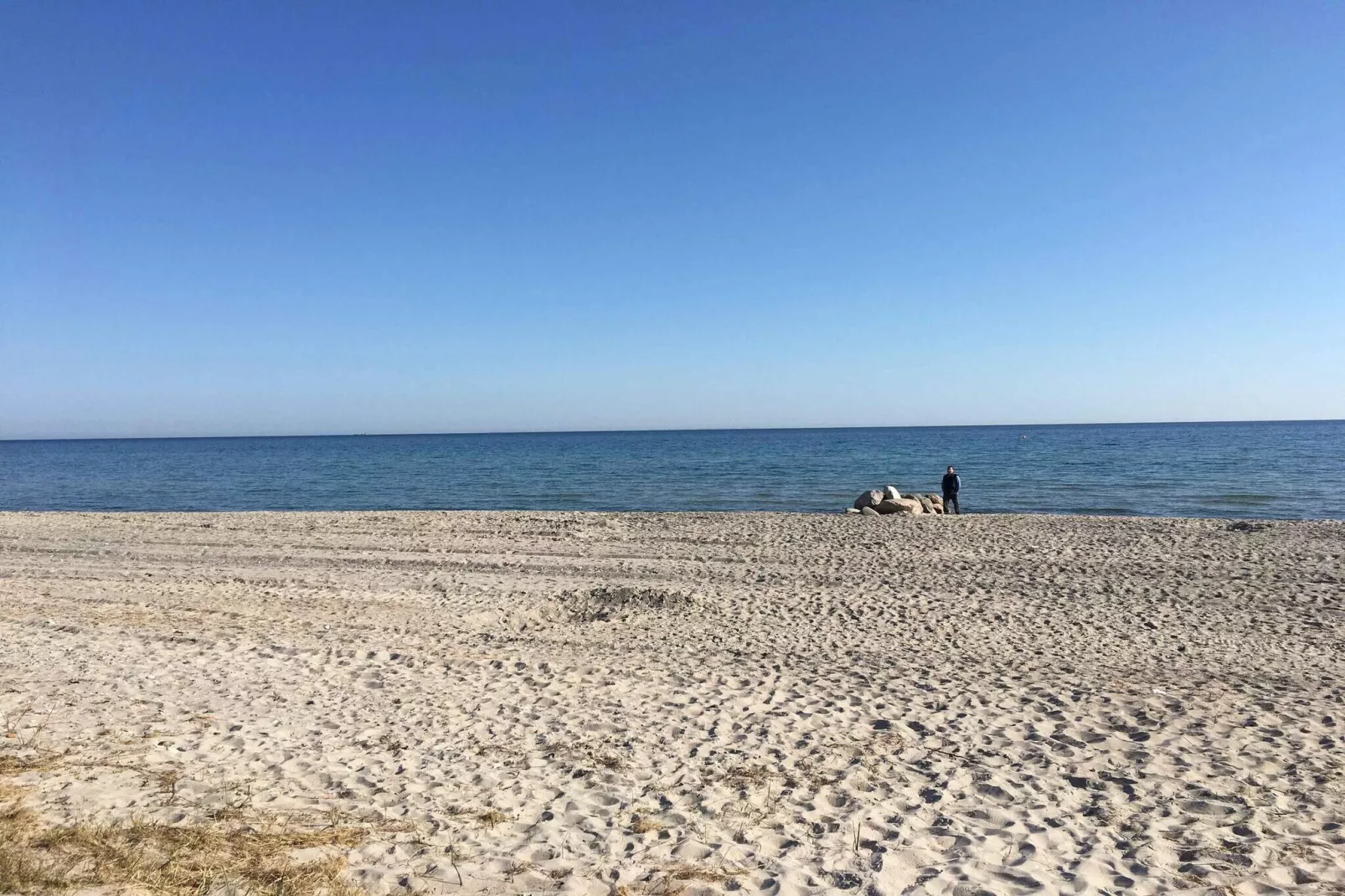 5 sterren vakantie huis in Otterup