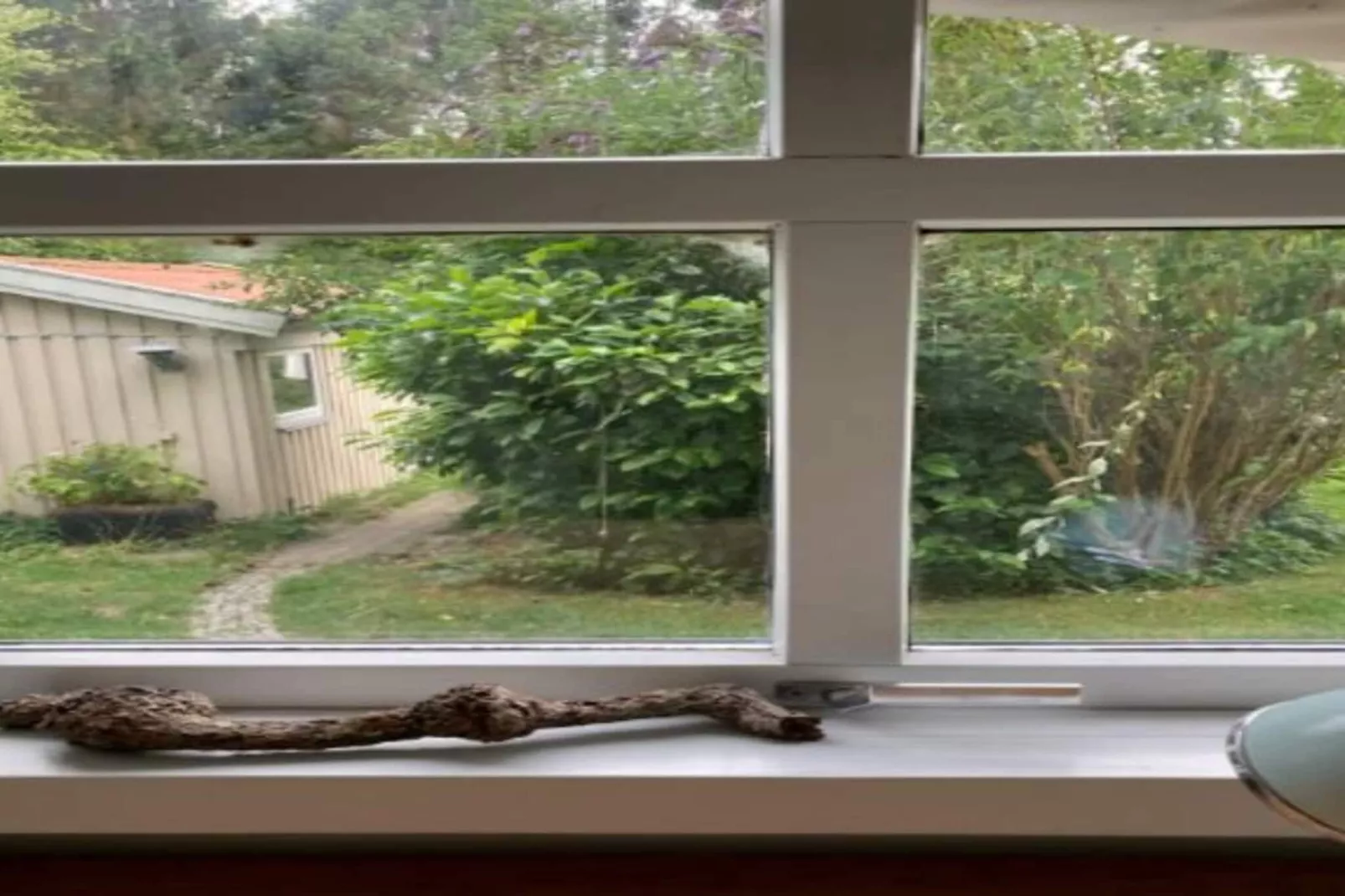 5 sterren vakantie huis in Præstø