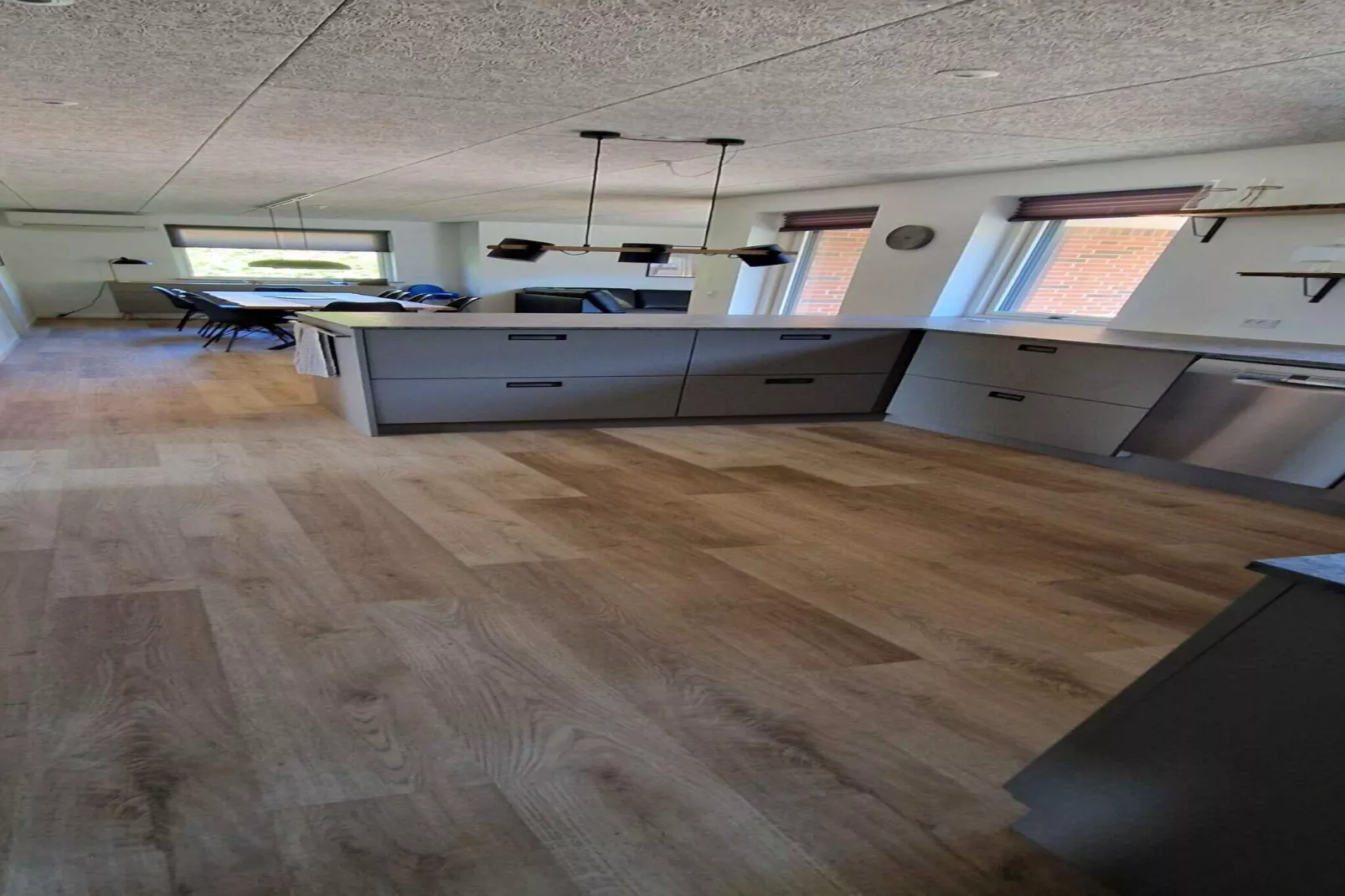 5 sterren vakantie huis in Skagen