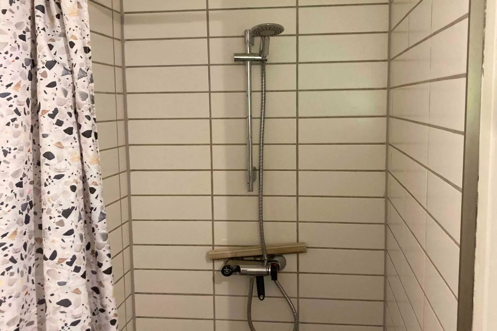 4 sterren vakantie huis in Frederikshavn