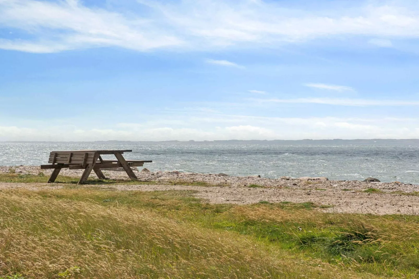 4 sterren vakantie huis in Hurup Thy