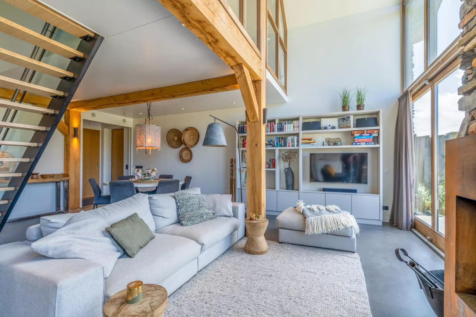 Villa Buytenplaats 193