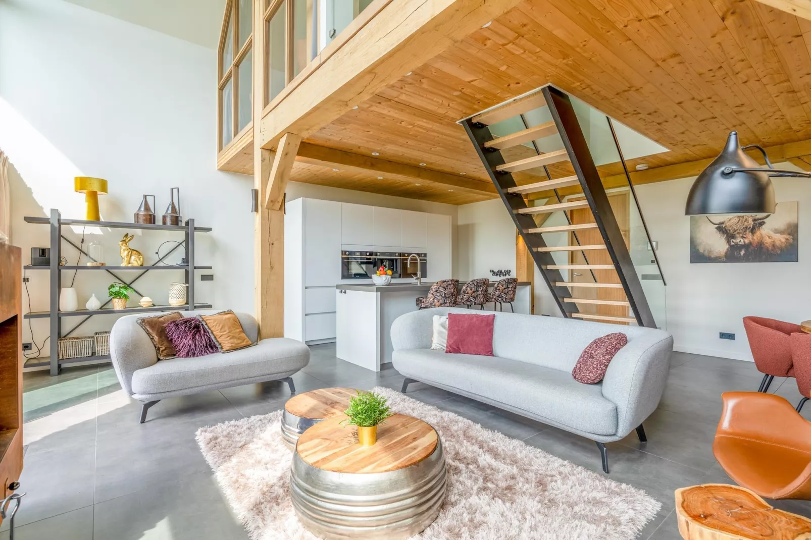 Villa Buytenplaats 187