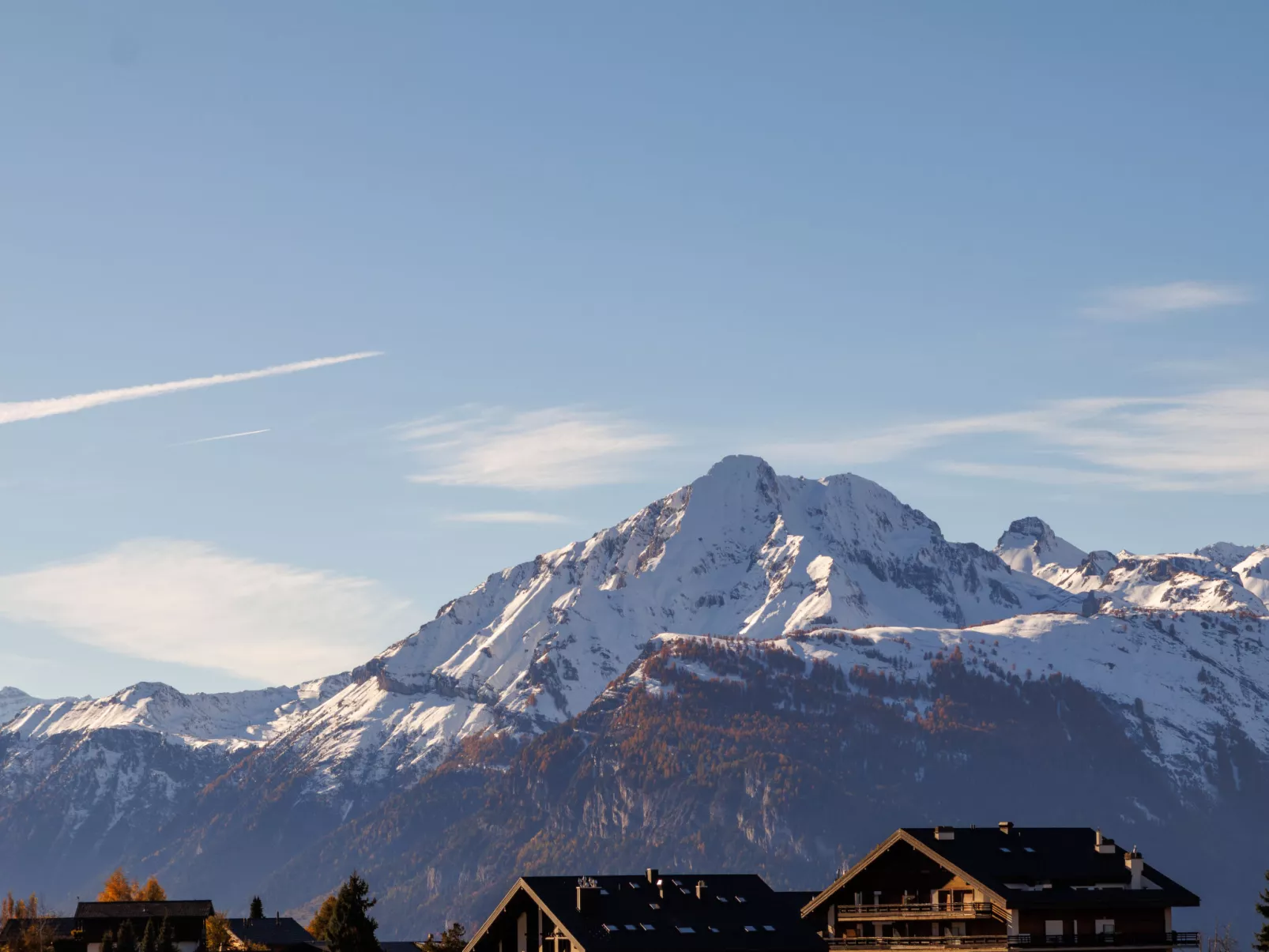 Ferme de Sandra AP C3