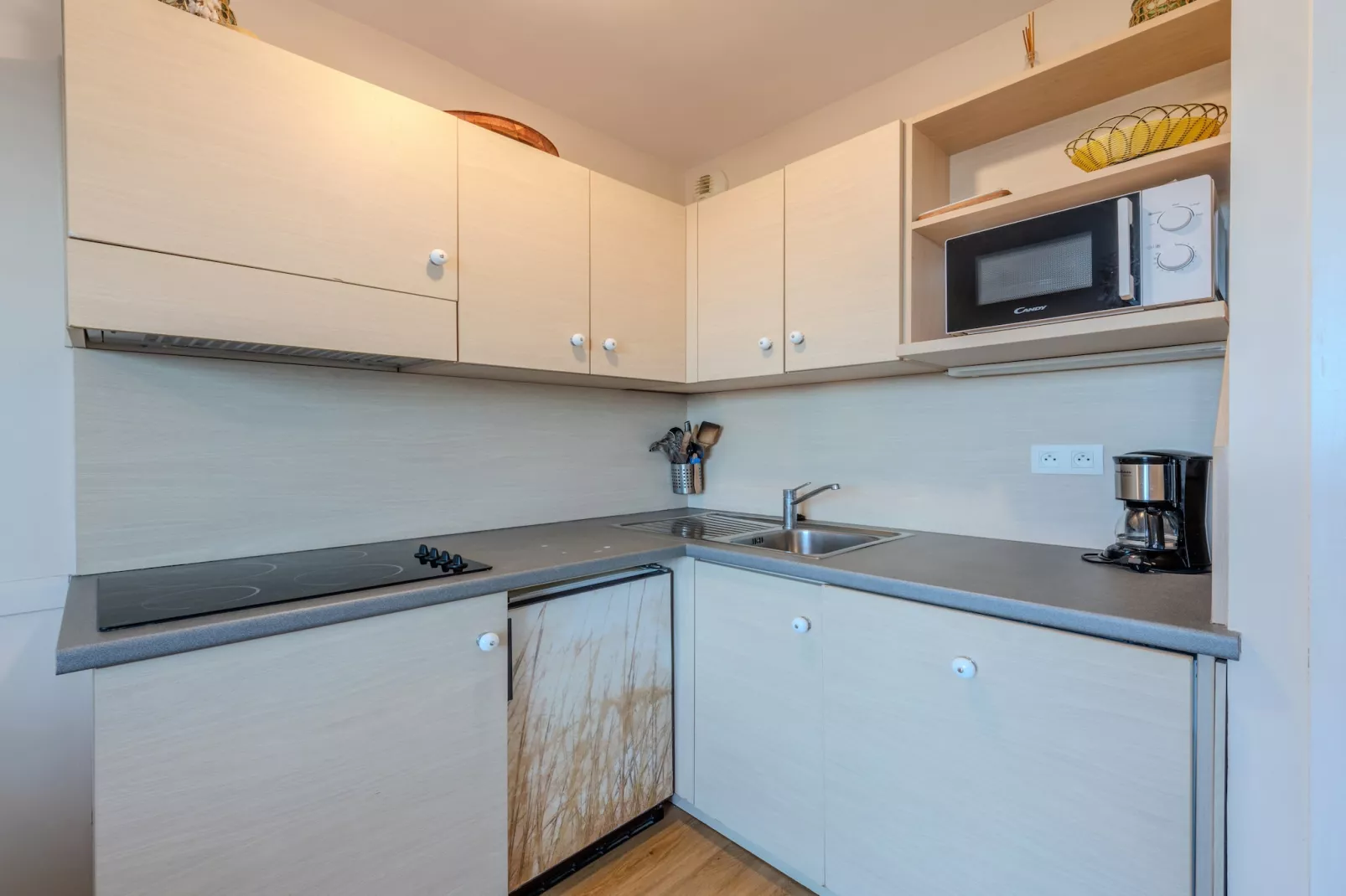 T. de Pentrez N°10 - 2P4