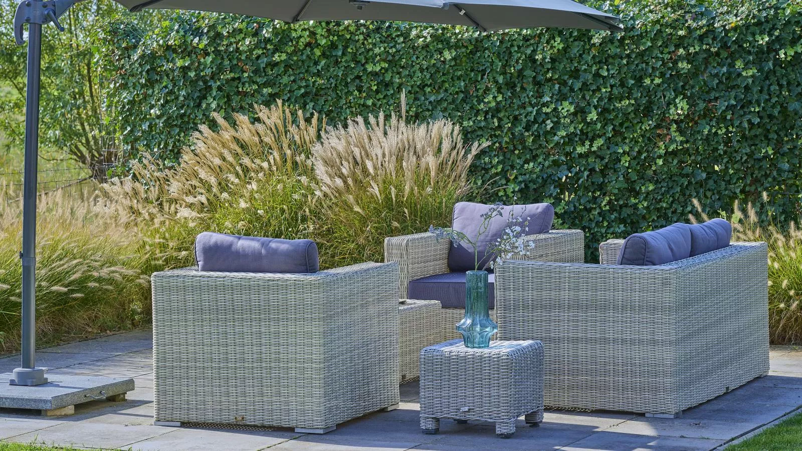 SeaLuxe Residence 27C