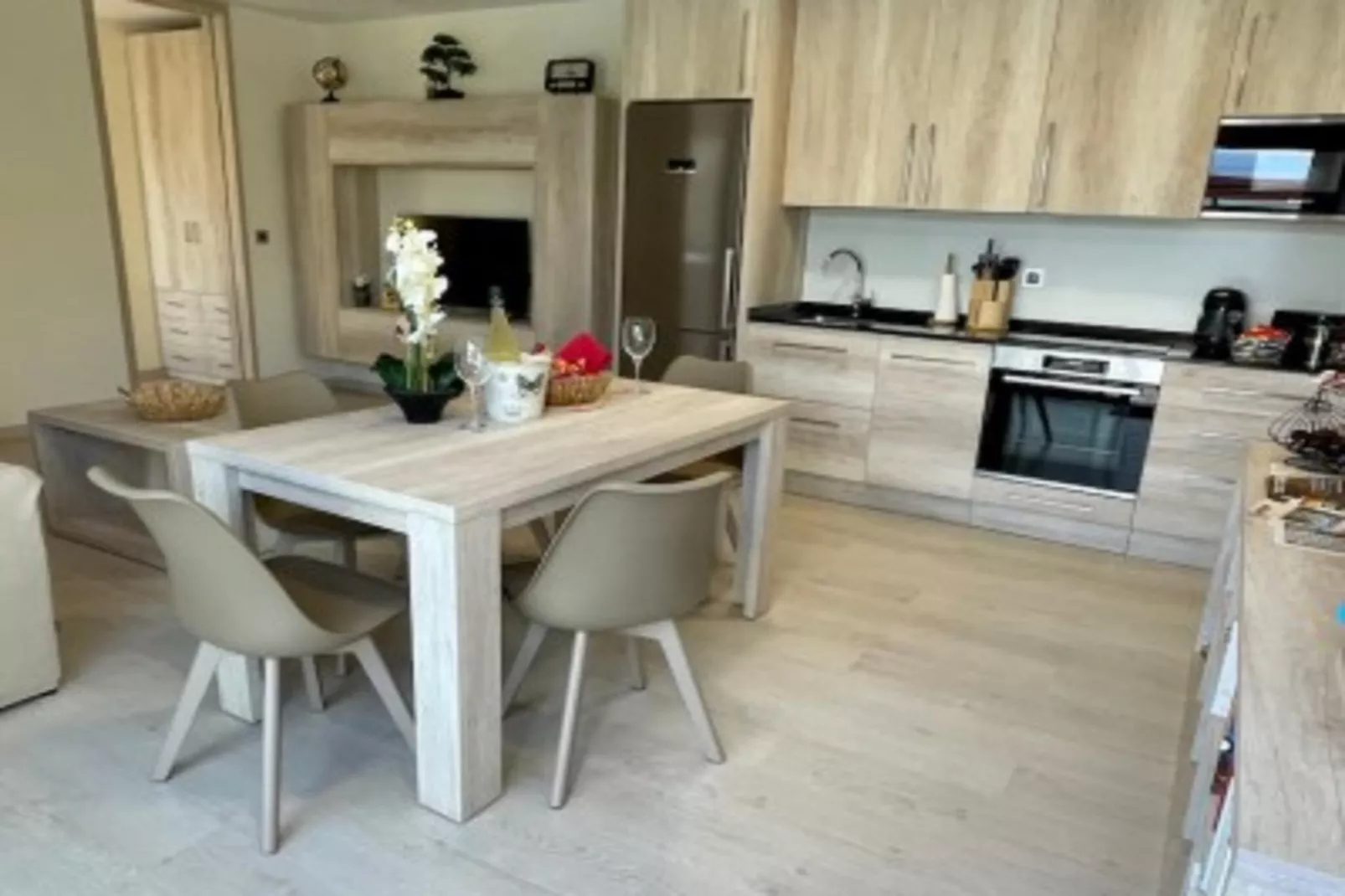 Casa rural La Costana de Barbadillo ONLY ADULTS