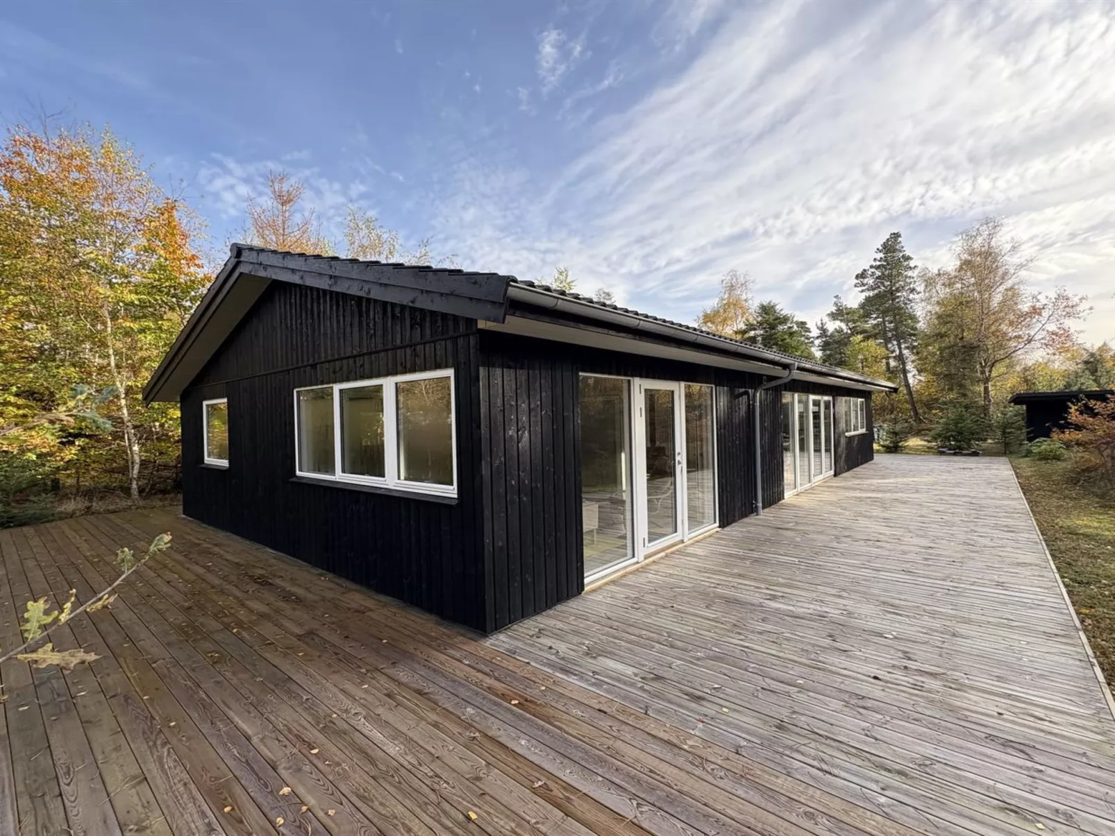 "Amitola" - 800m from the sea