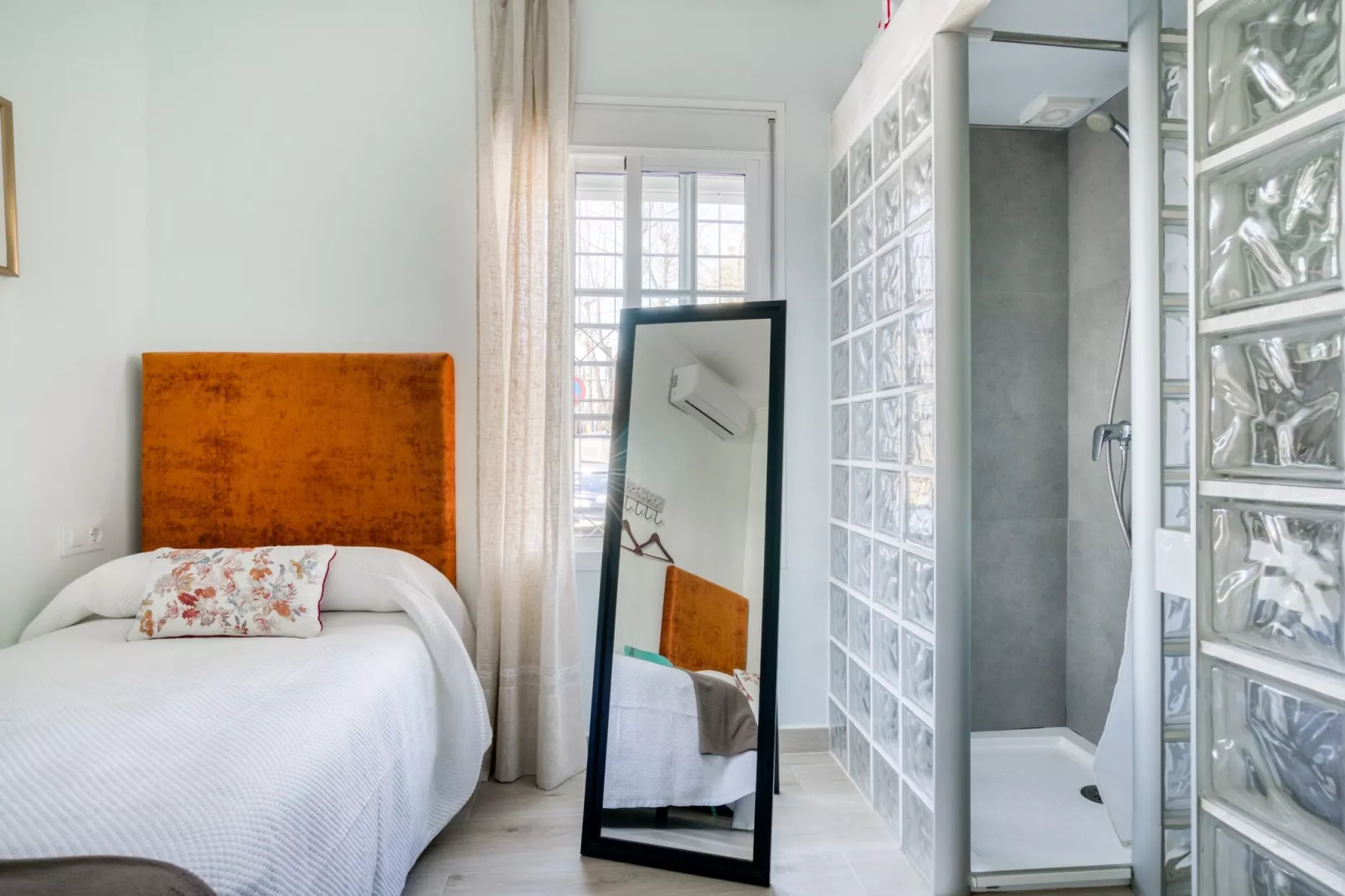 Casa De Huéspedes La Huerta