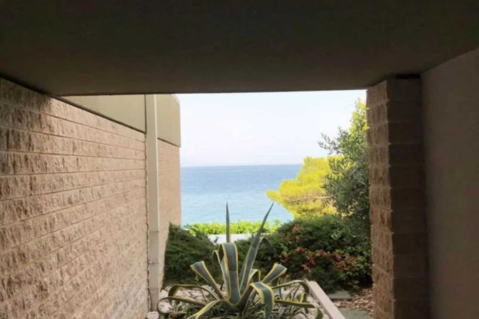 Boutique Hotel Saudade - Economy Double Room With Private Bathroom