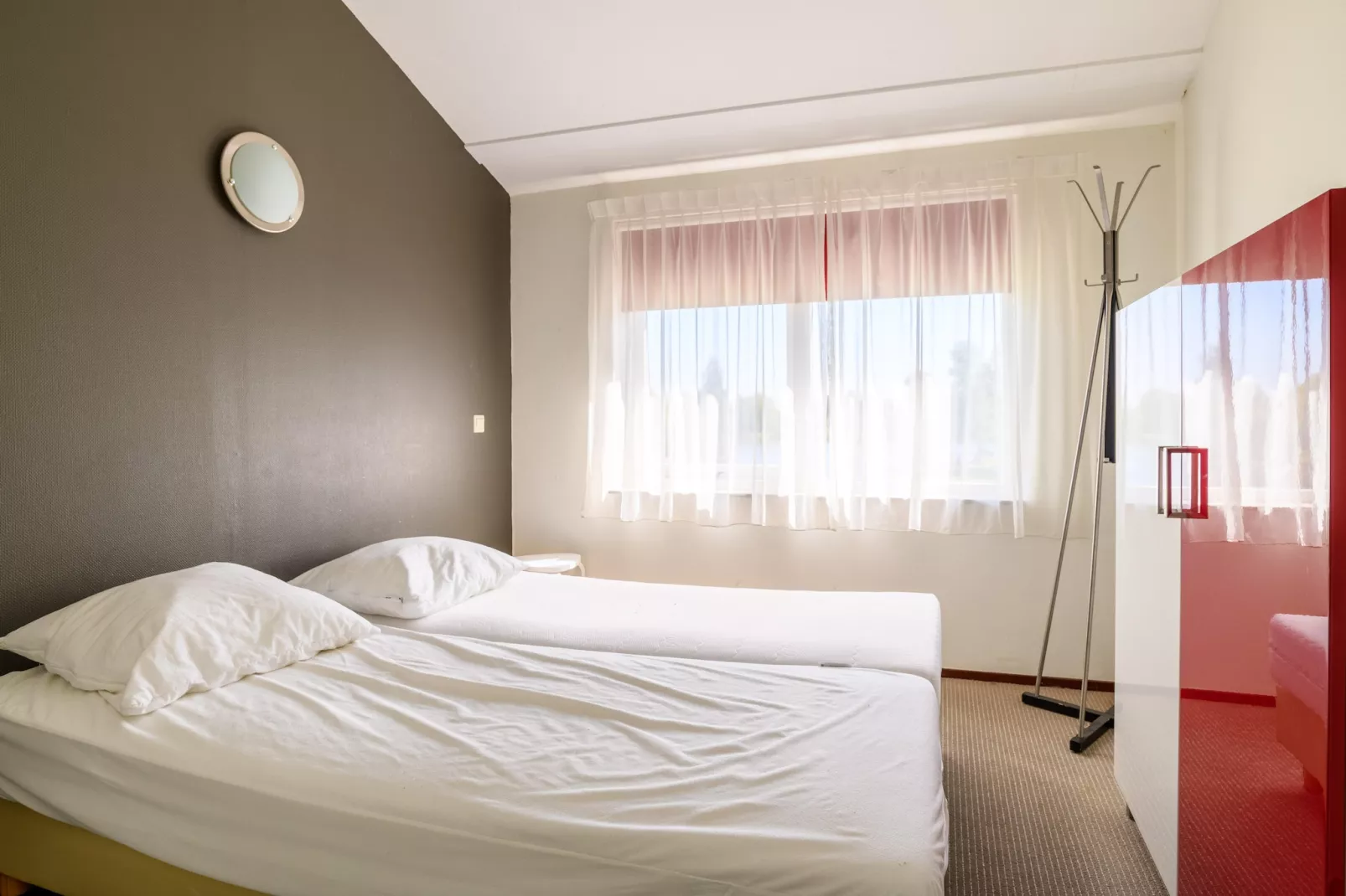 Vakantiepark Emslandermeer 21