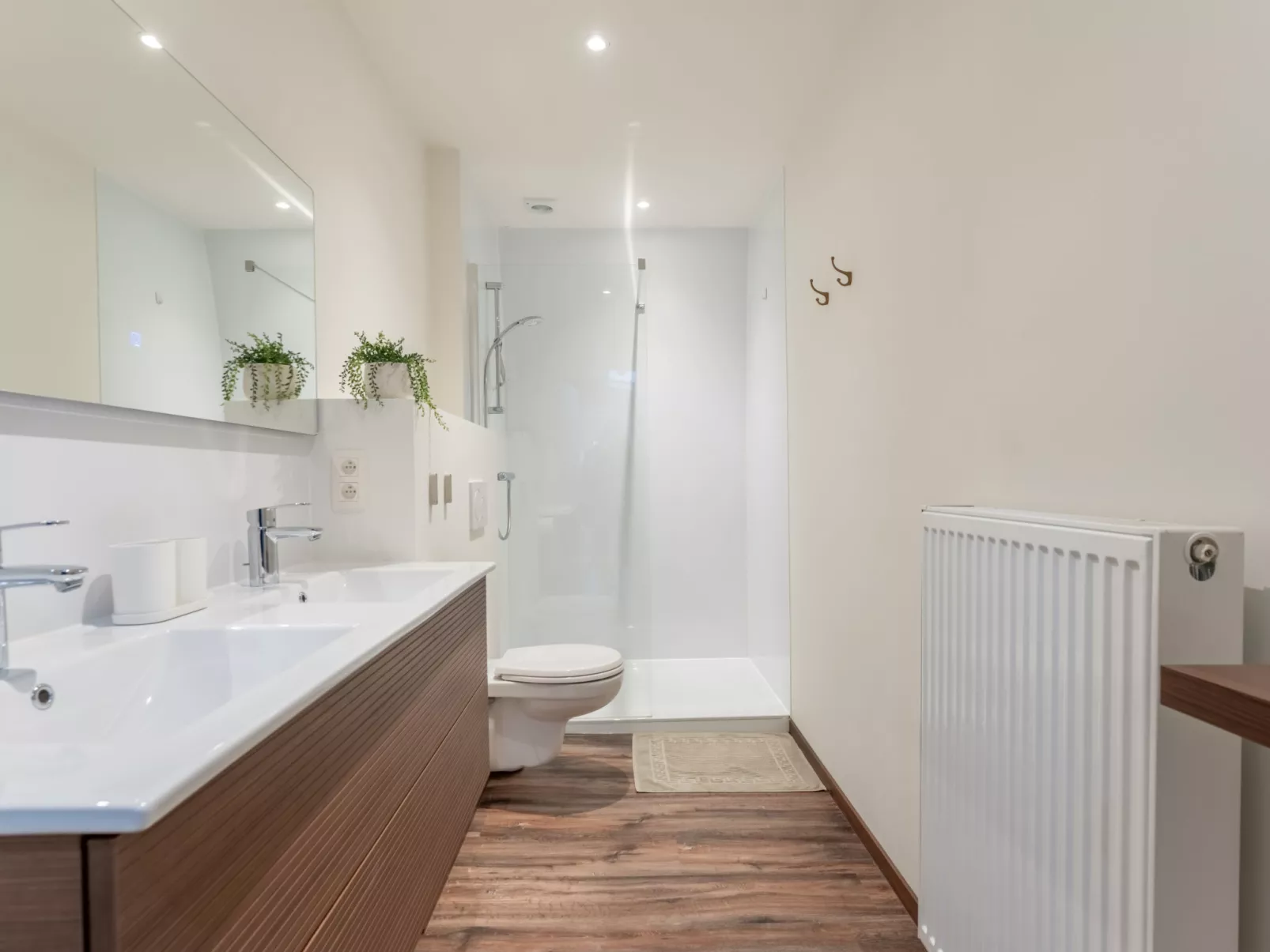 Notre Refuge - Your Belle Époque Escape