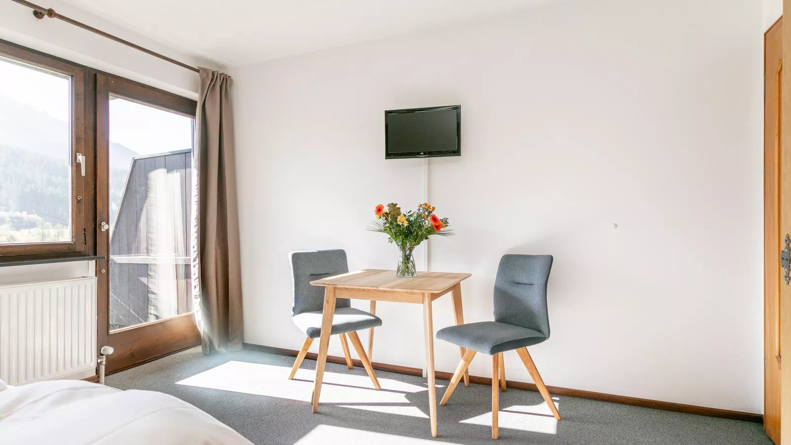 Brixen Alpin Living Top 8