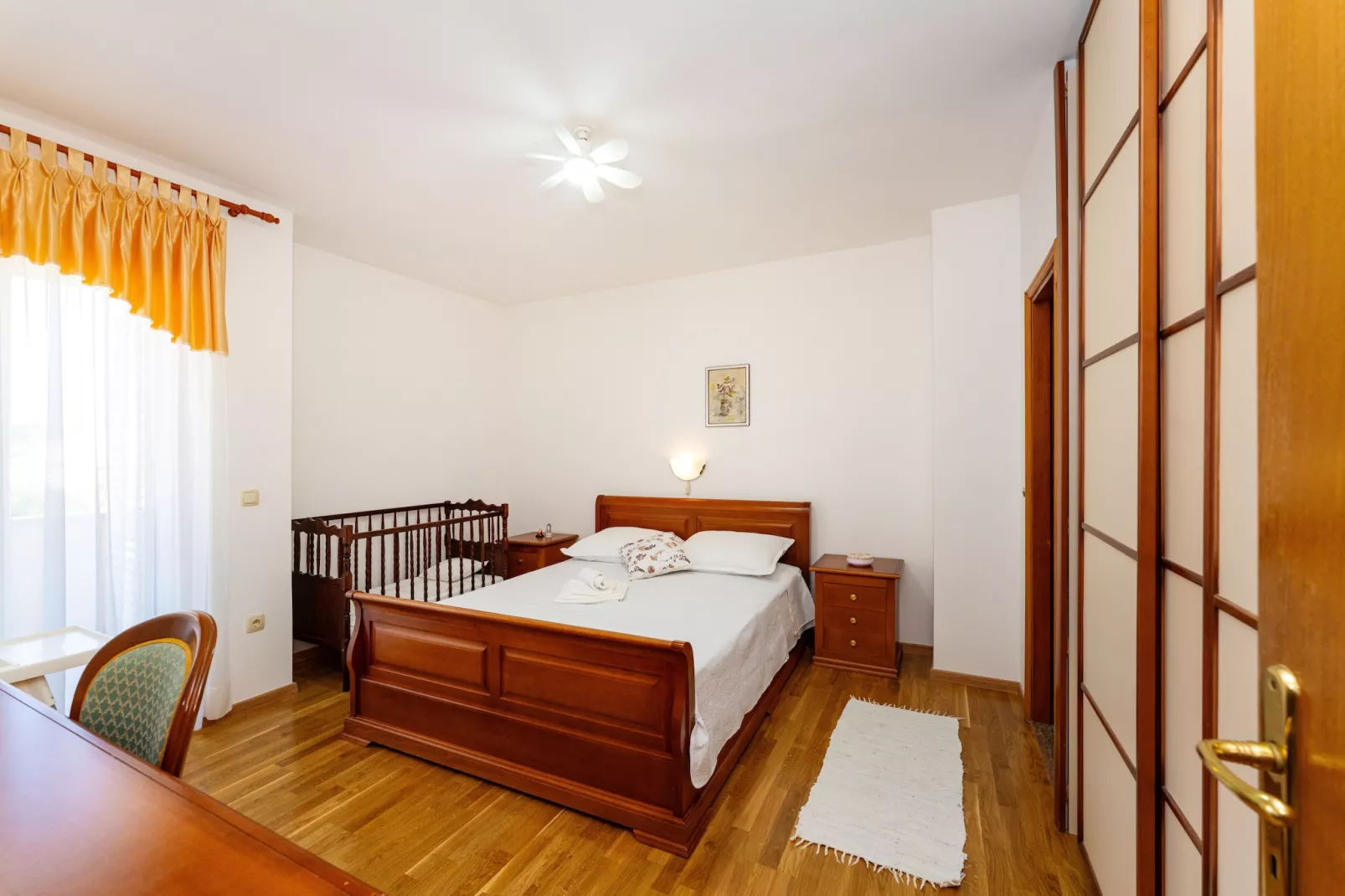 Beach house Privlaka