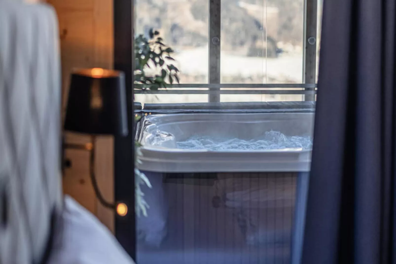 Appartements à Ennstal Liezen