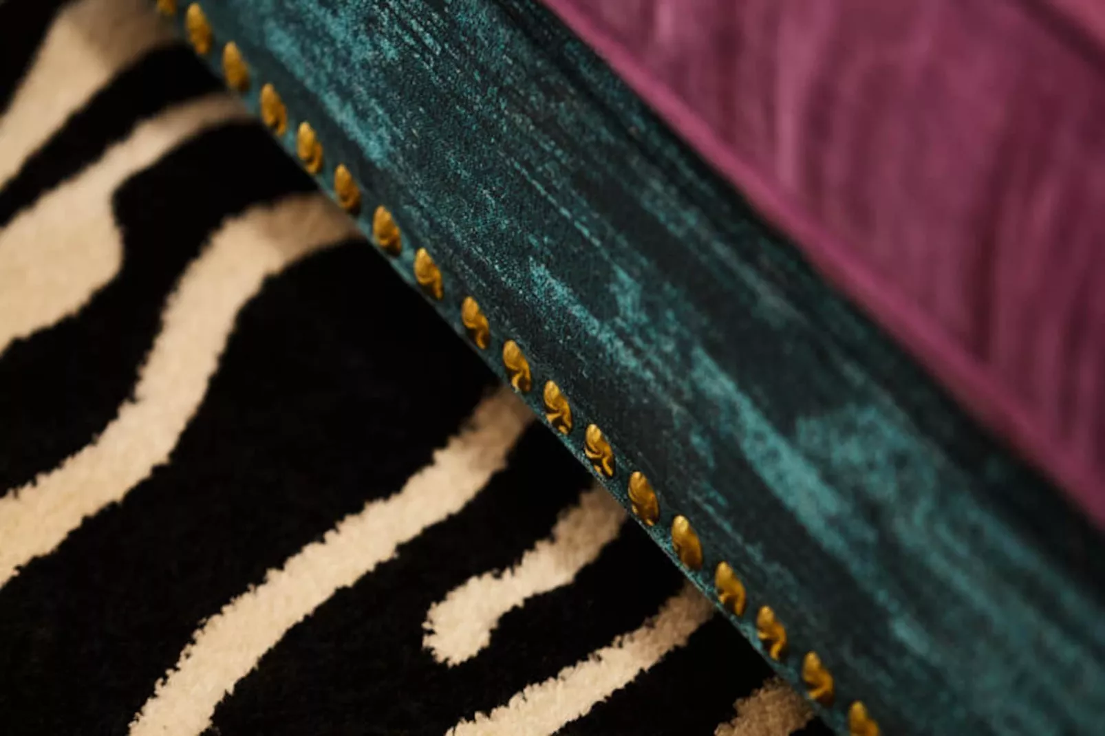 Appartements à Málaga