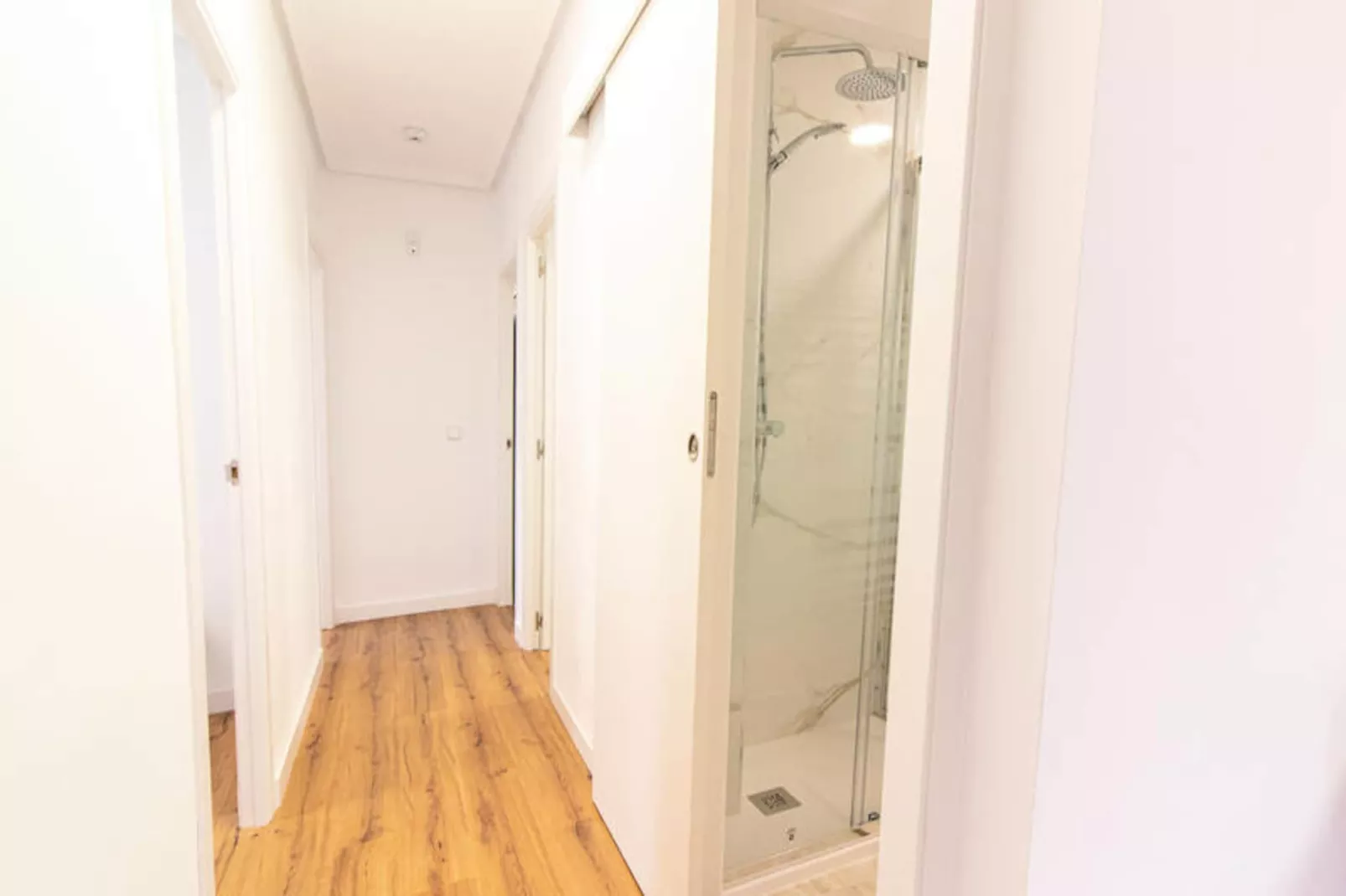 Appartements à Puerto de Sagunto