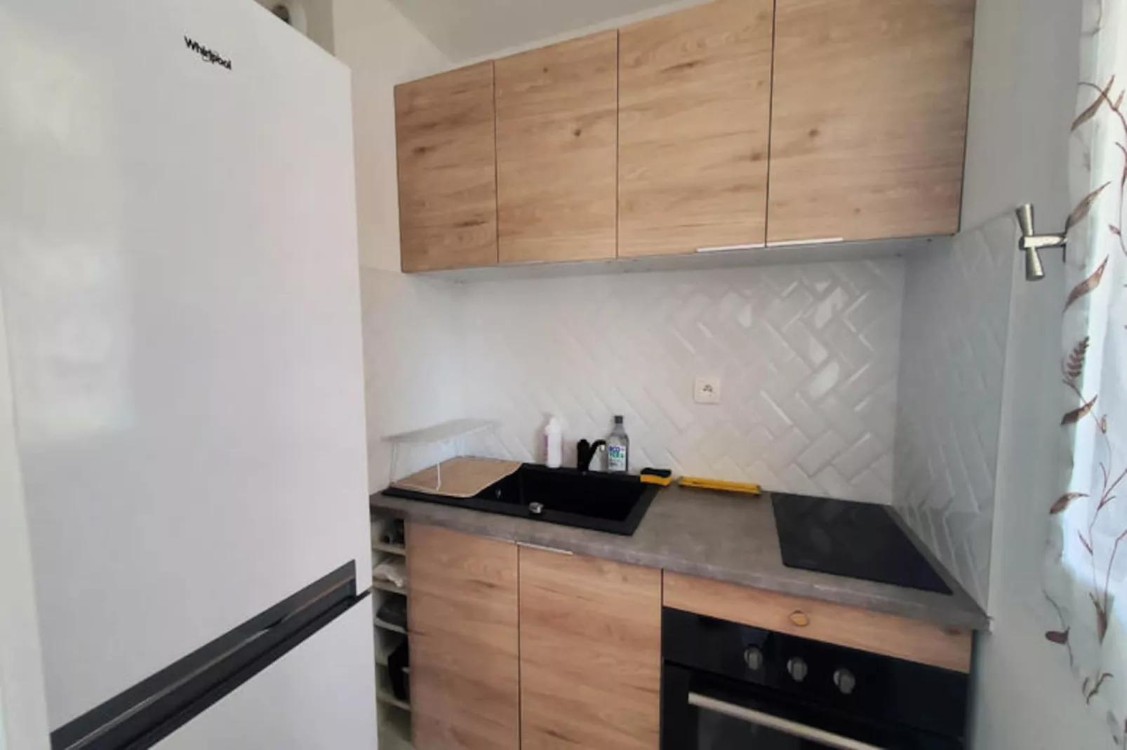 Studio à Fréjus - Port Fréjus